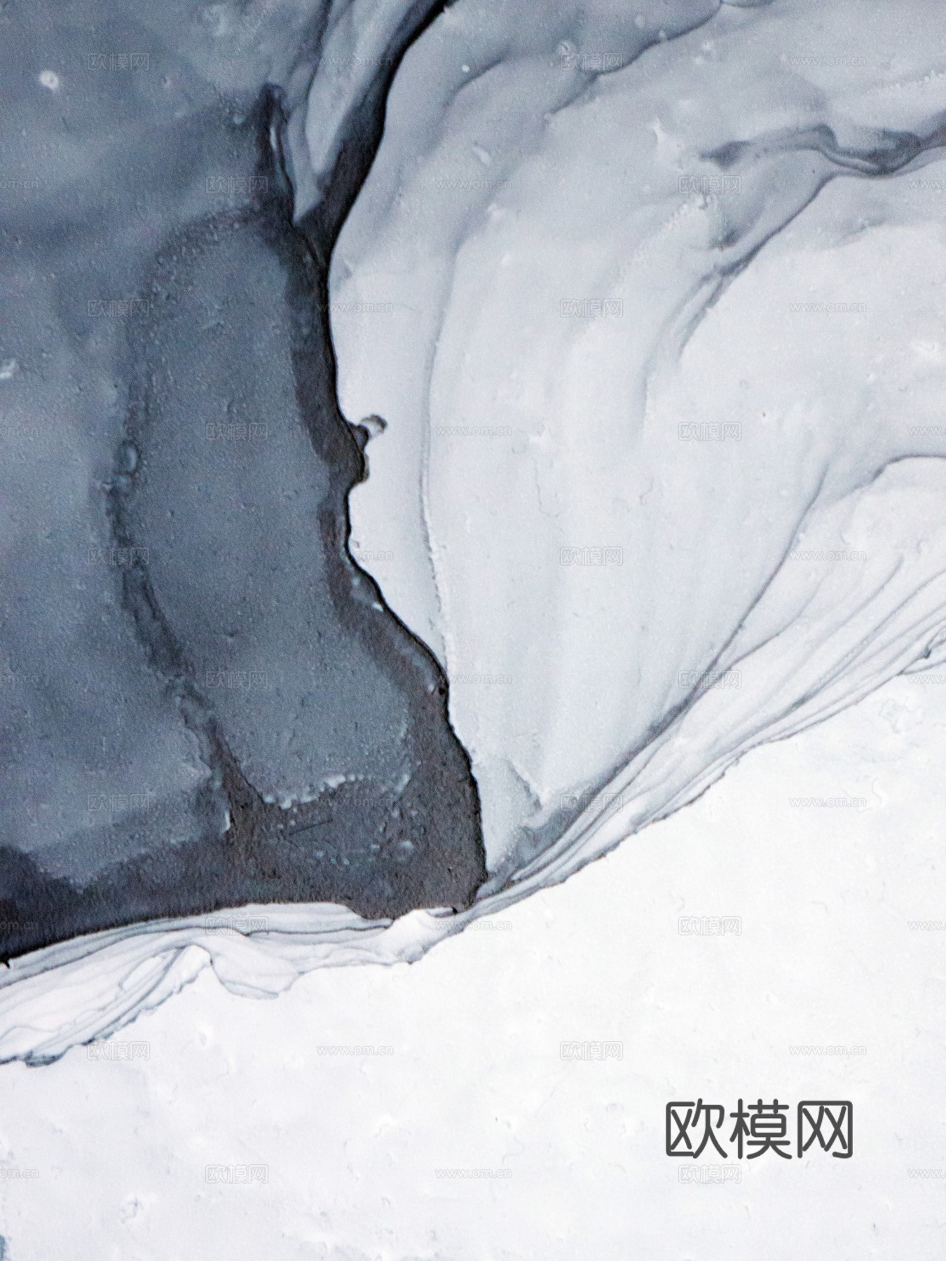 高清现代装饰画挂画下载