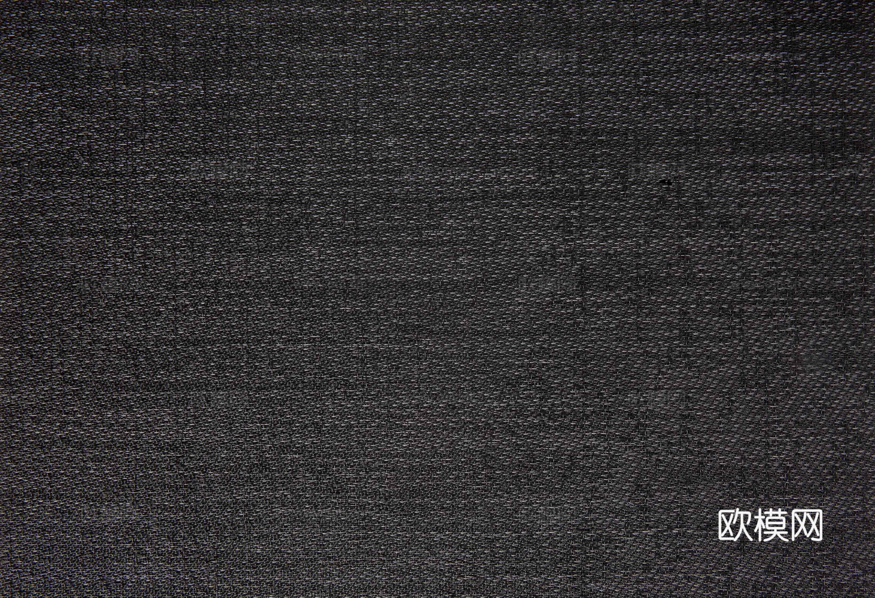 现代高清办公地毯酒店会所地毯