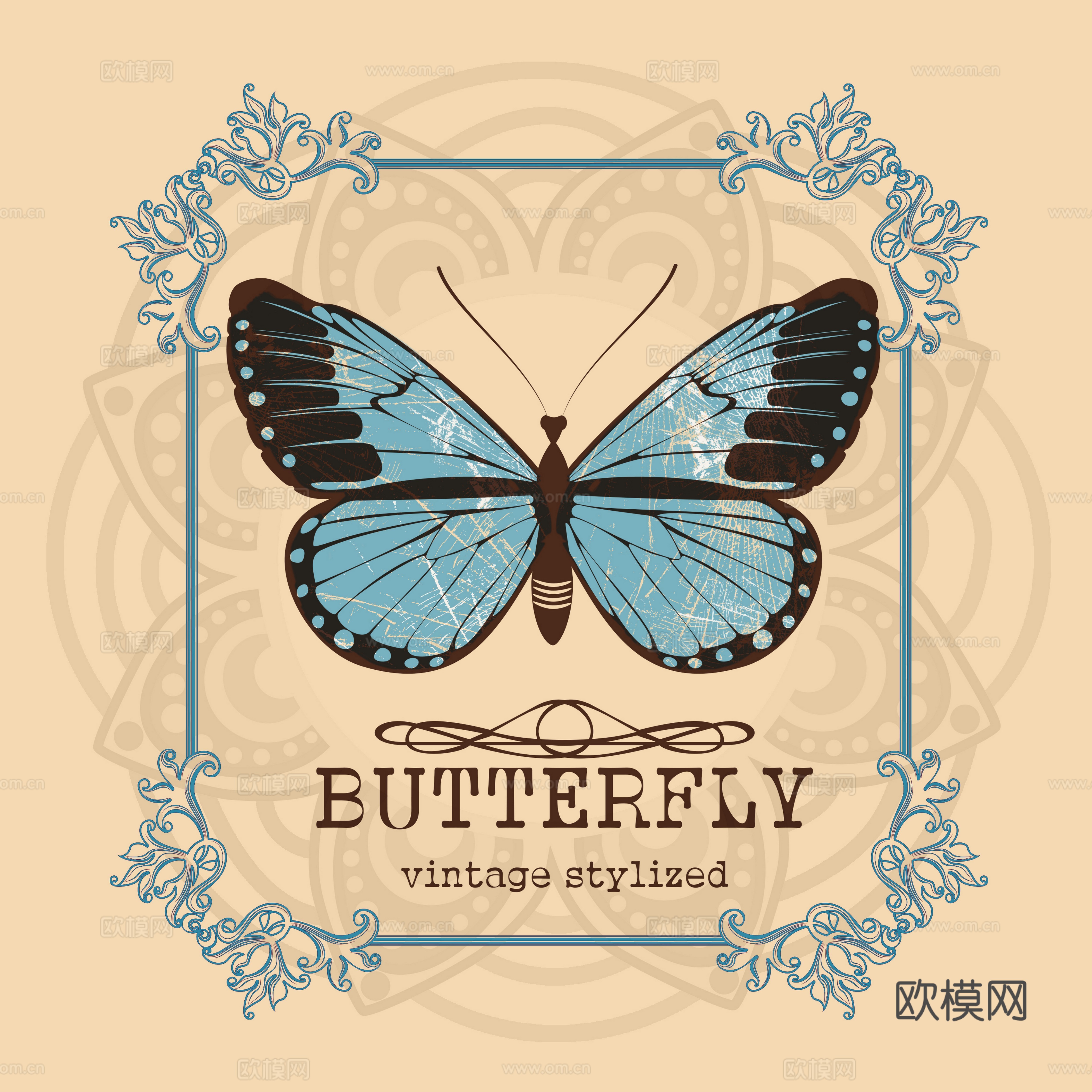 高清现代装饰画挂画下载