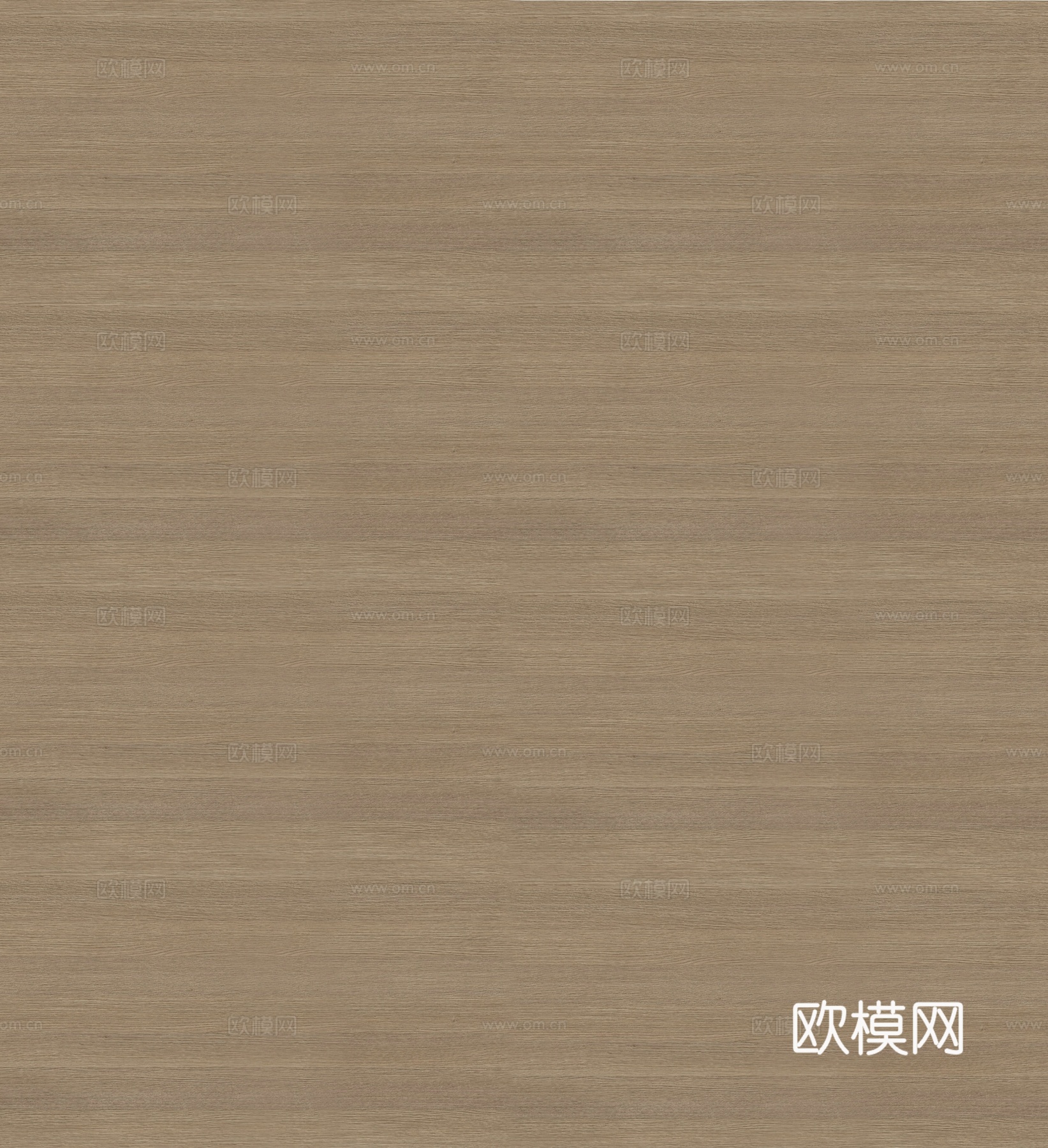 灰色橡木木纹