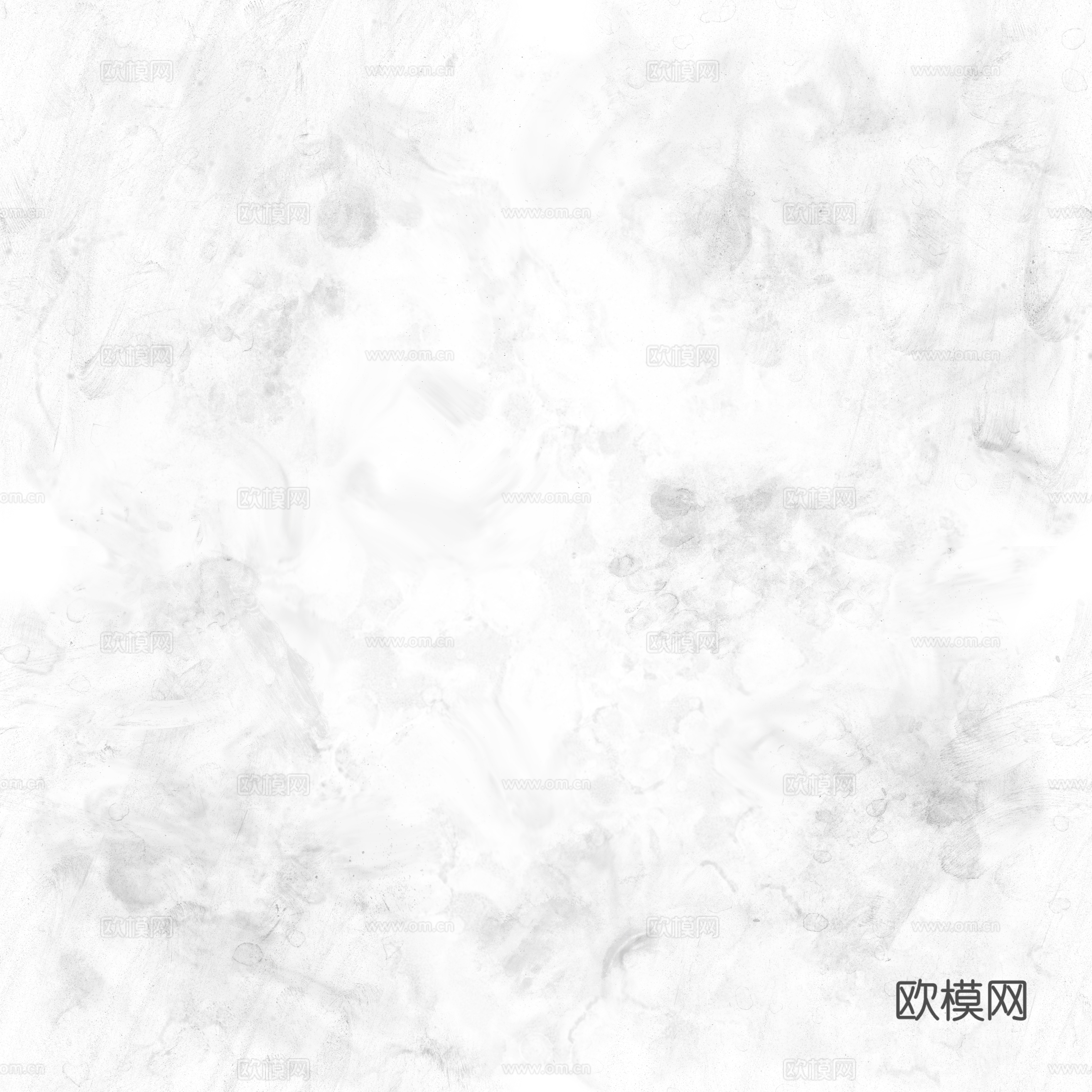 无缝高光遮罩反射污垢图
