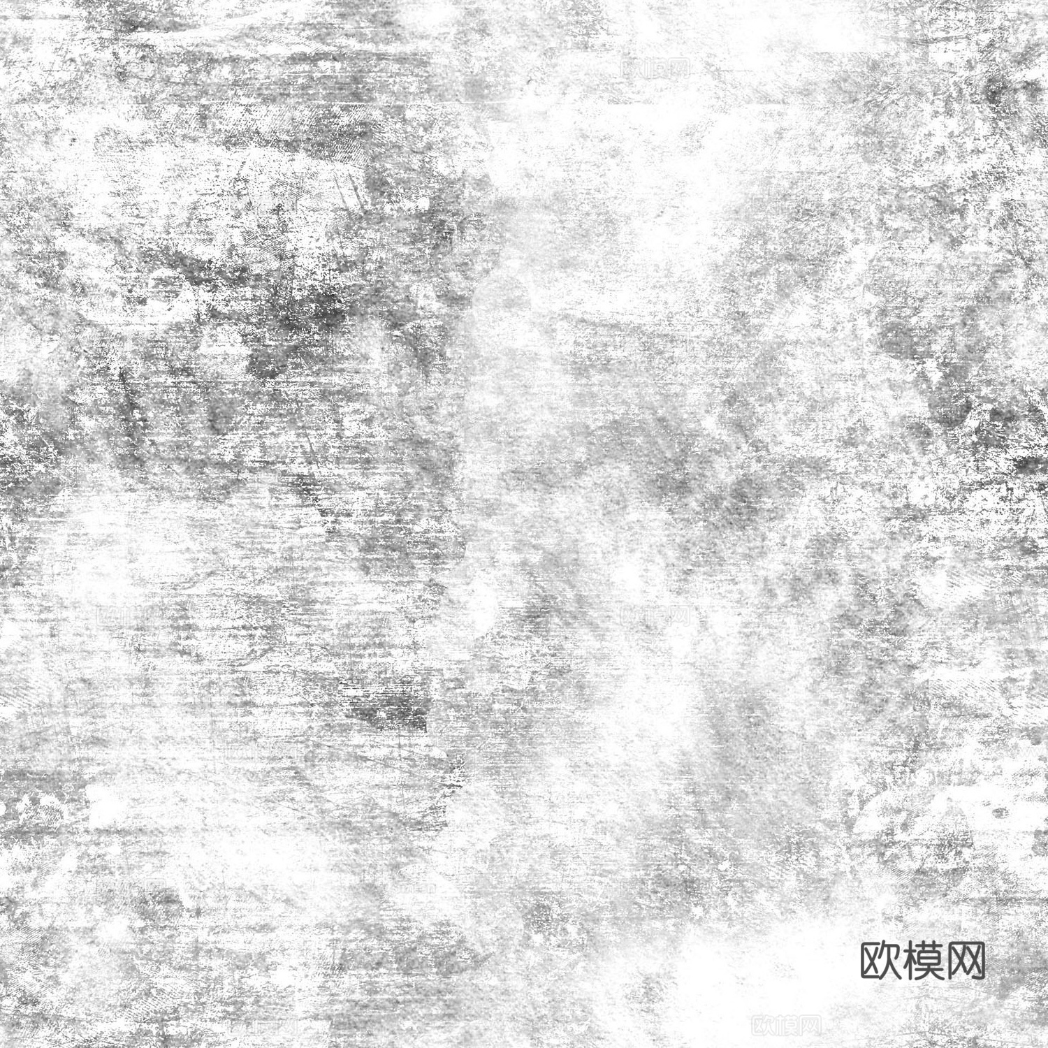 无缝高光遮罩反射污垢图
