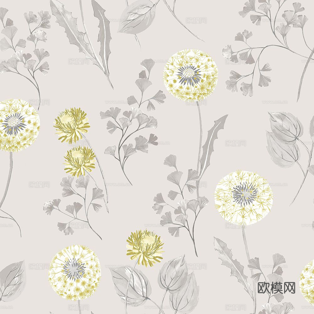 精品壁纸 儿童壁 素色壁纸 墻布 墙纸 田园乡村 几何壁纸下载