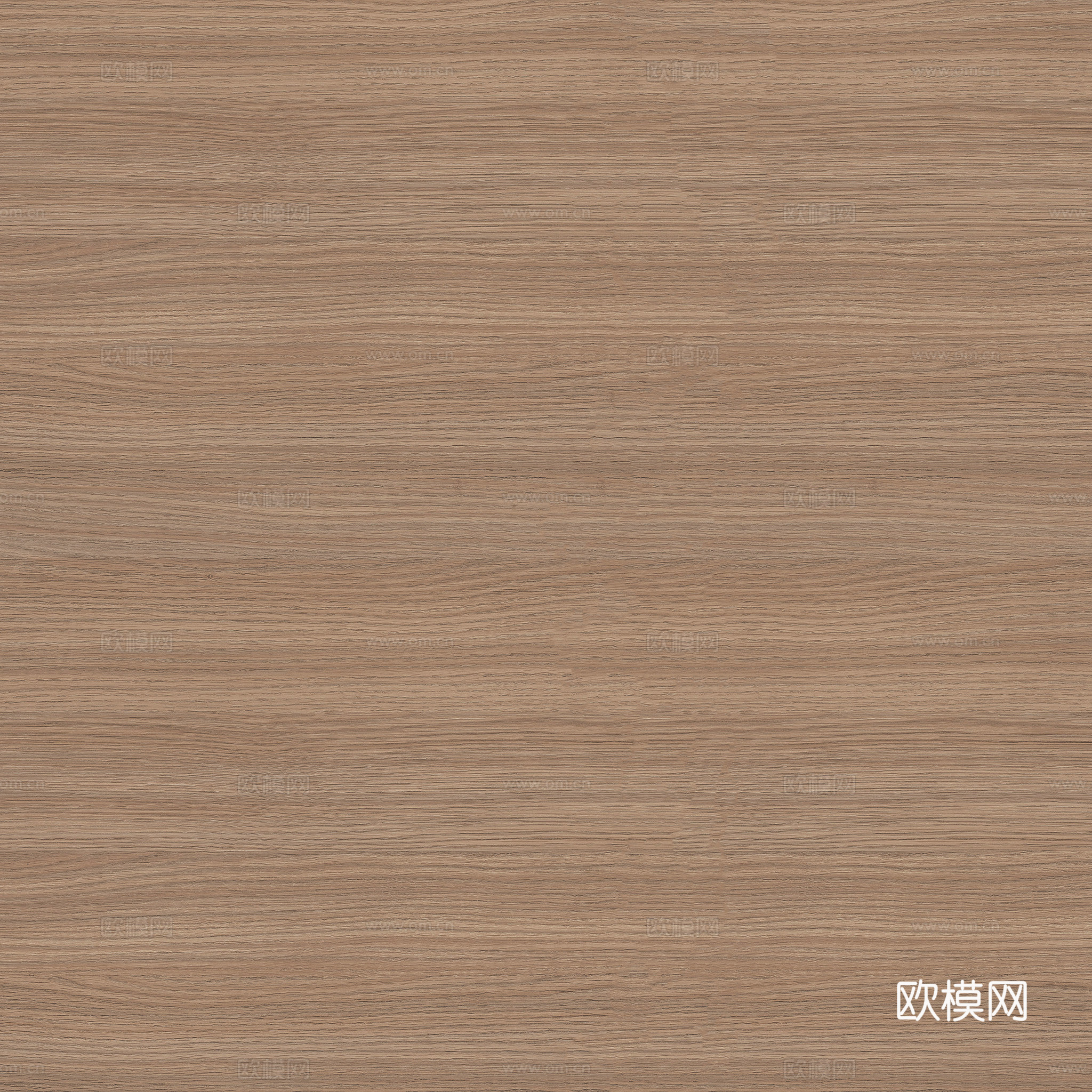 无缝木纹木饰面