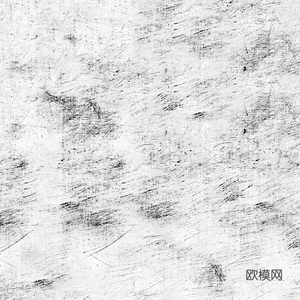 无缝高光遮罩反射污垢图