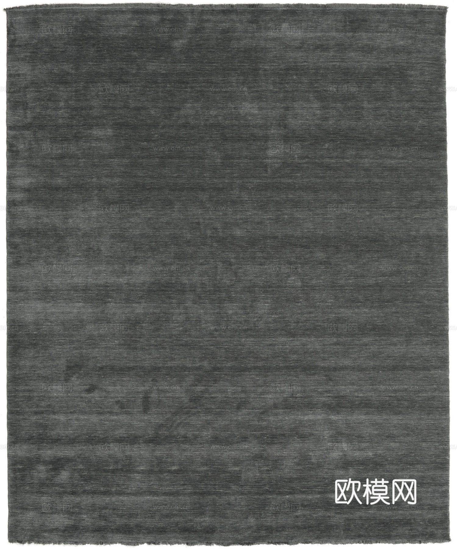 深色毛绒地毯   无缝泼墨地毯  抽象地毯   地毯