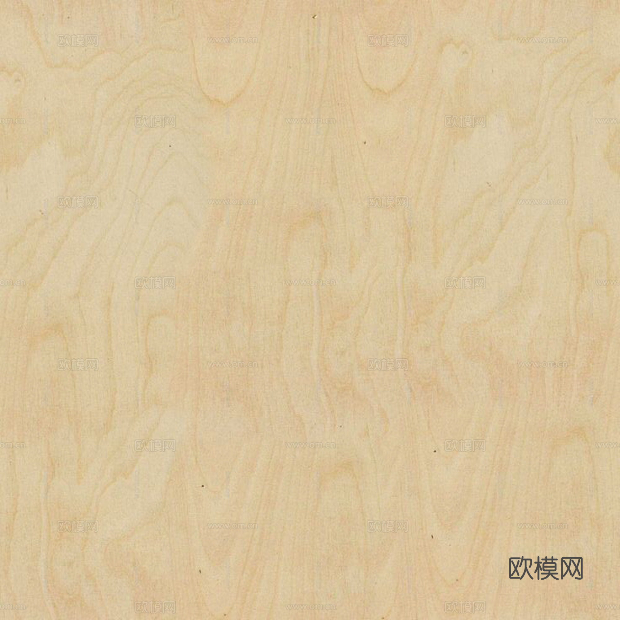 海洋板木纹