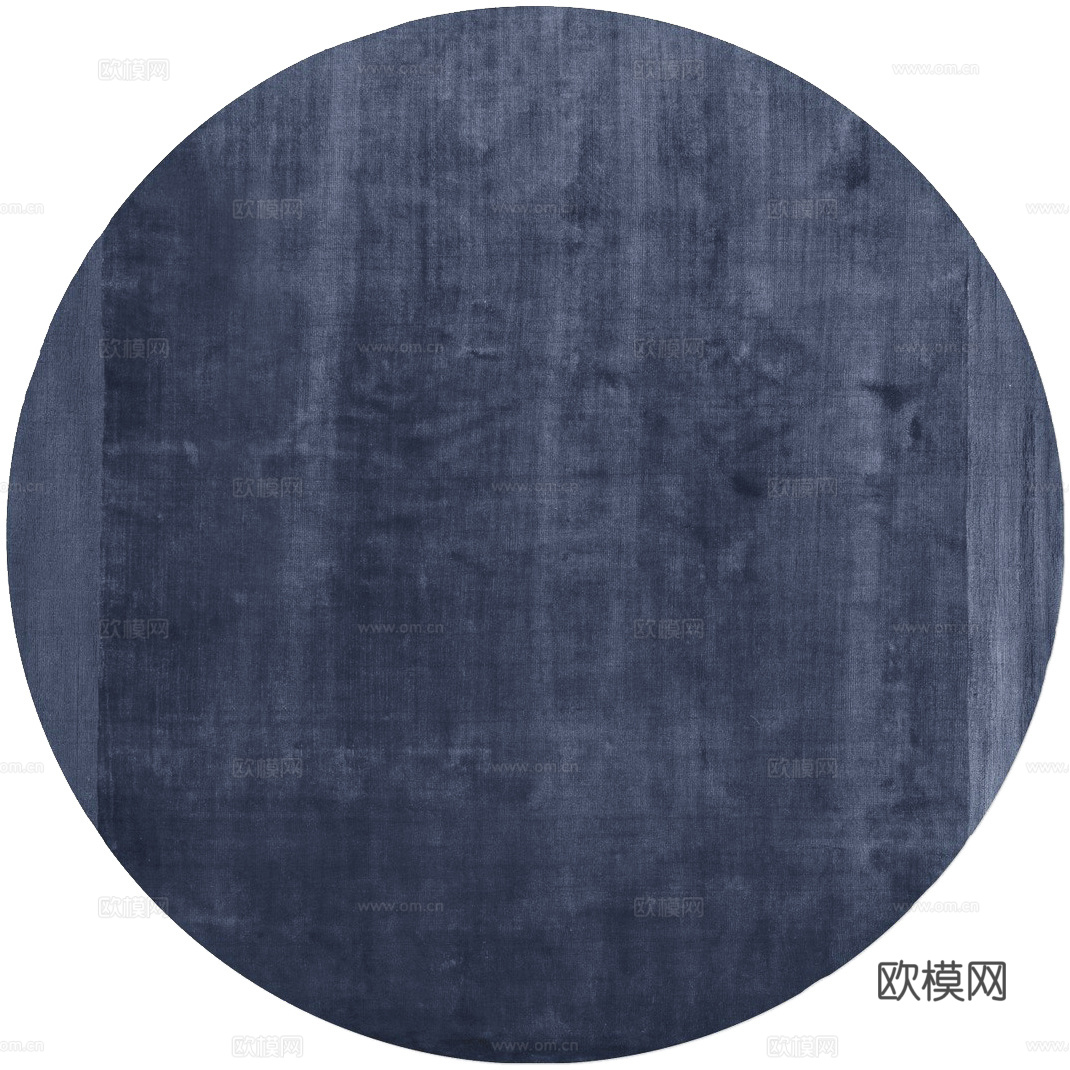 现代毛绒地毯   无缝泼墨地毯  几何抽象地毯   地毯