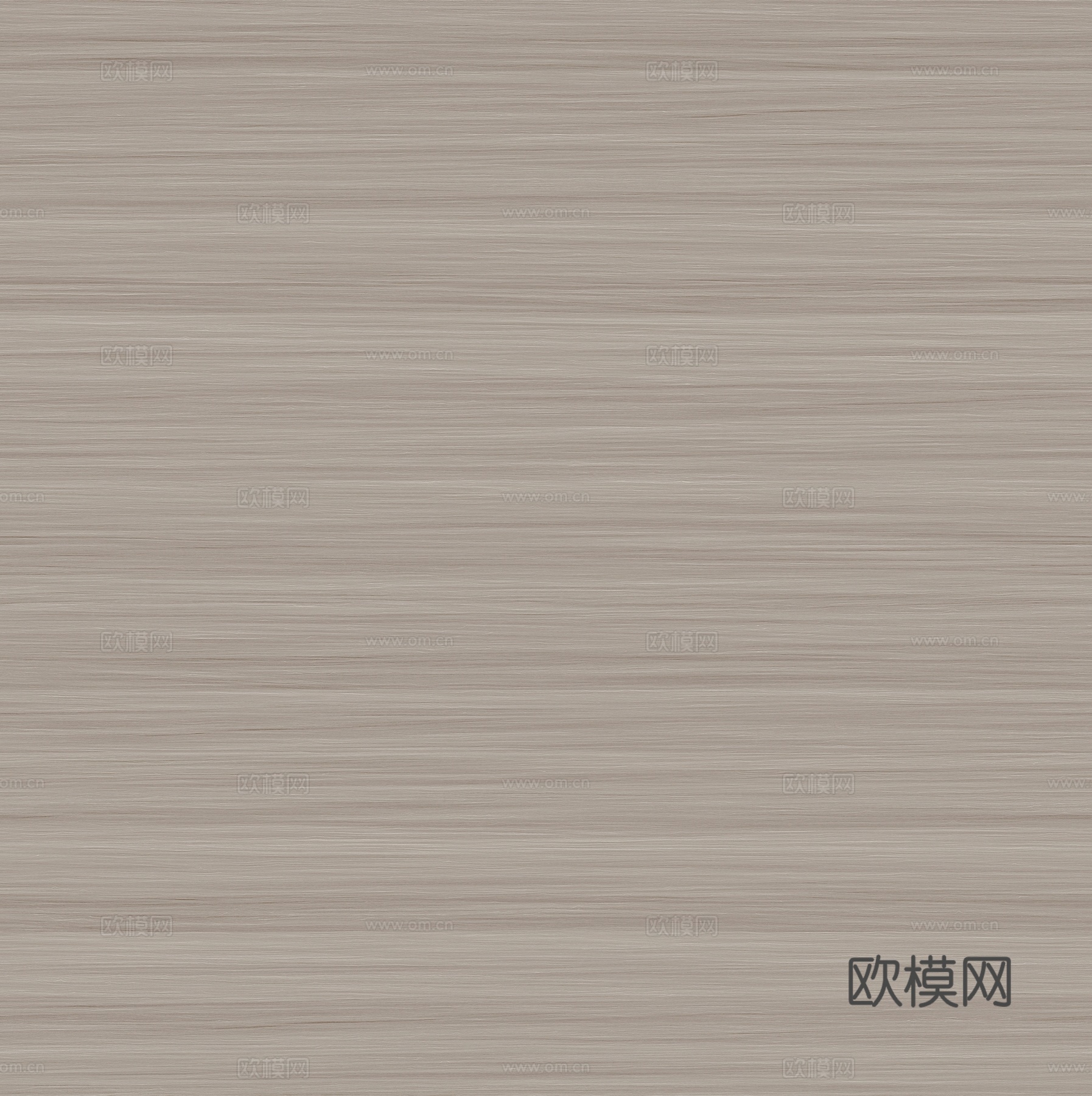 原木木纹