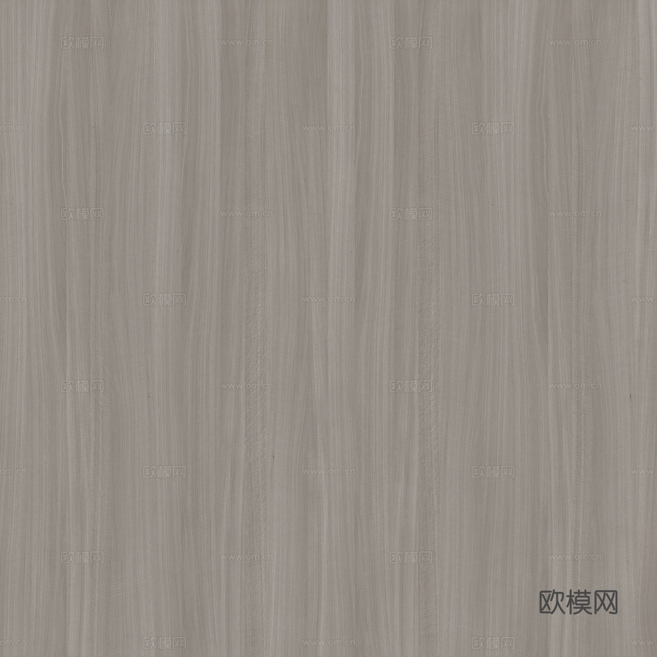 灰色木纹