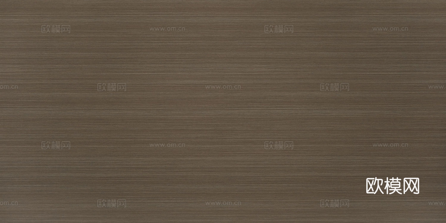胡桃木木纹