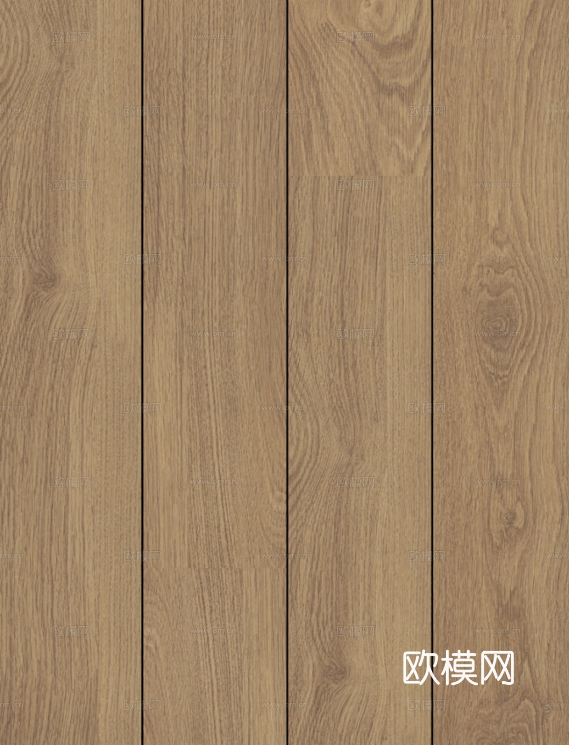 无缝原木色地板 浅色地板 深色地板下载