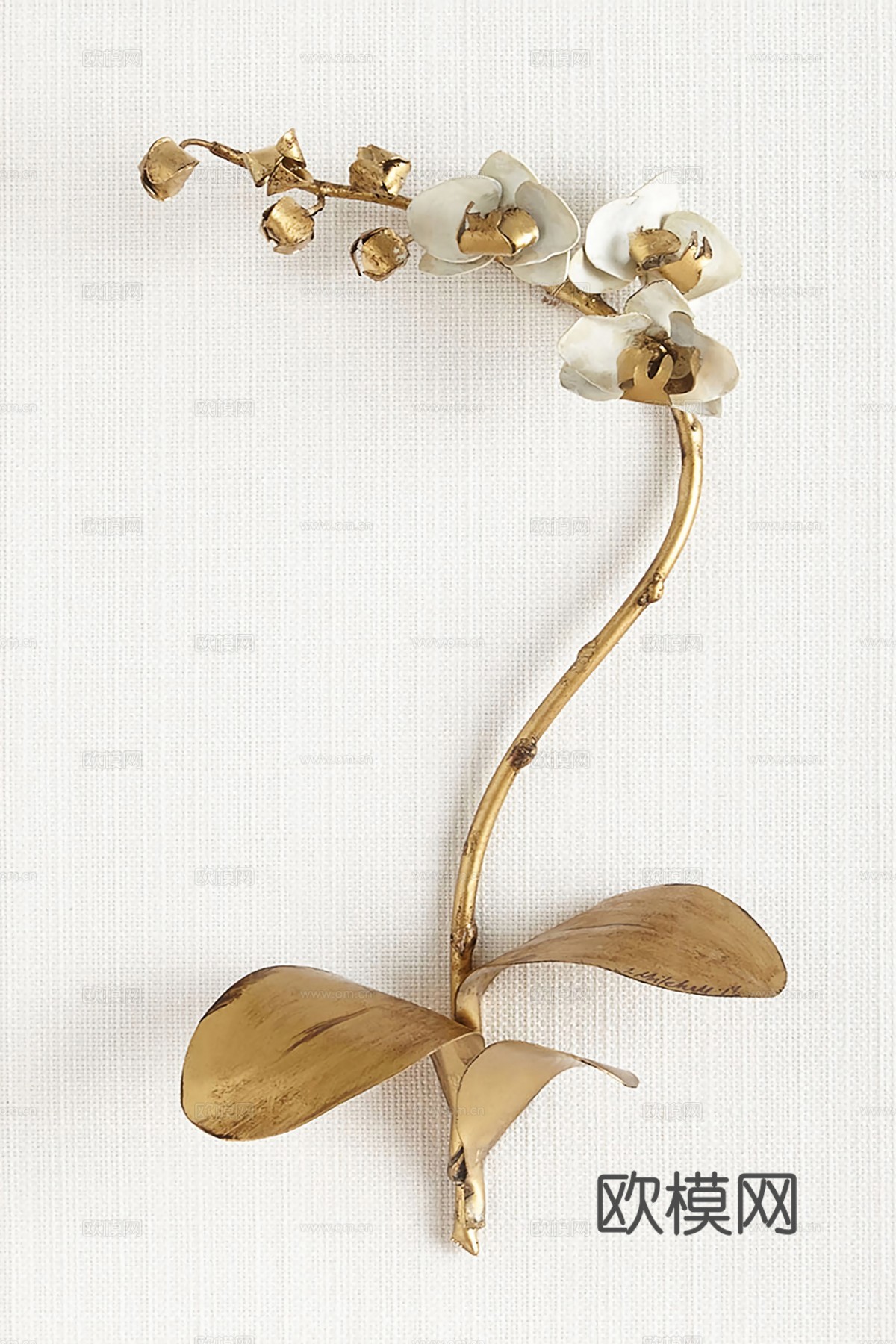 高清现代装饰画挂画下载