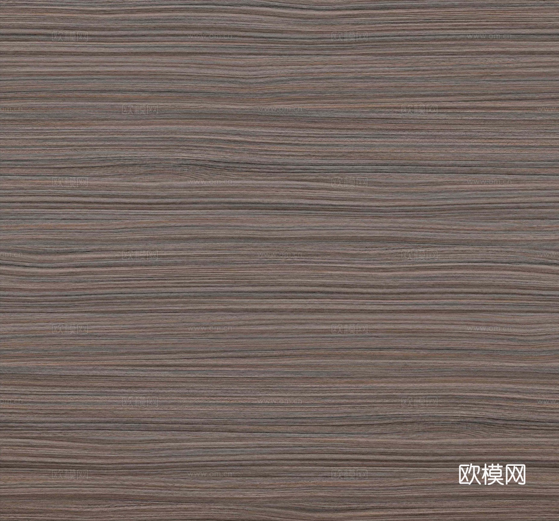 胡桃木木纹