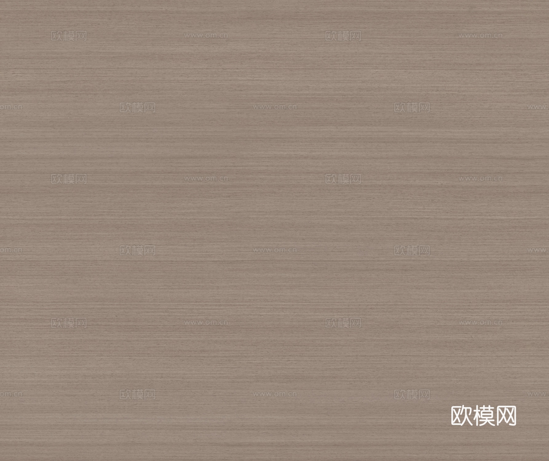 橡木木纹
