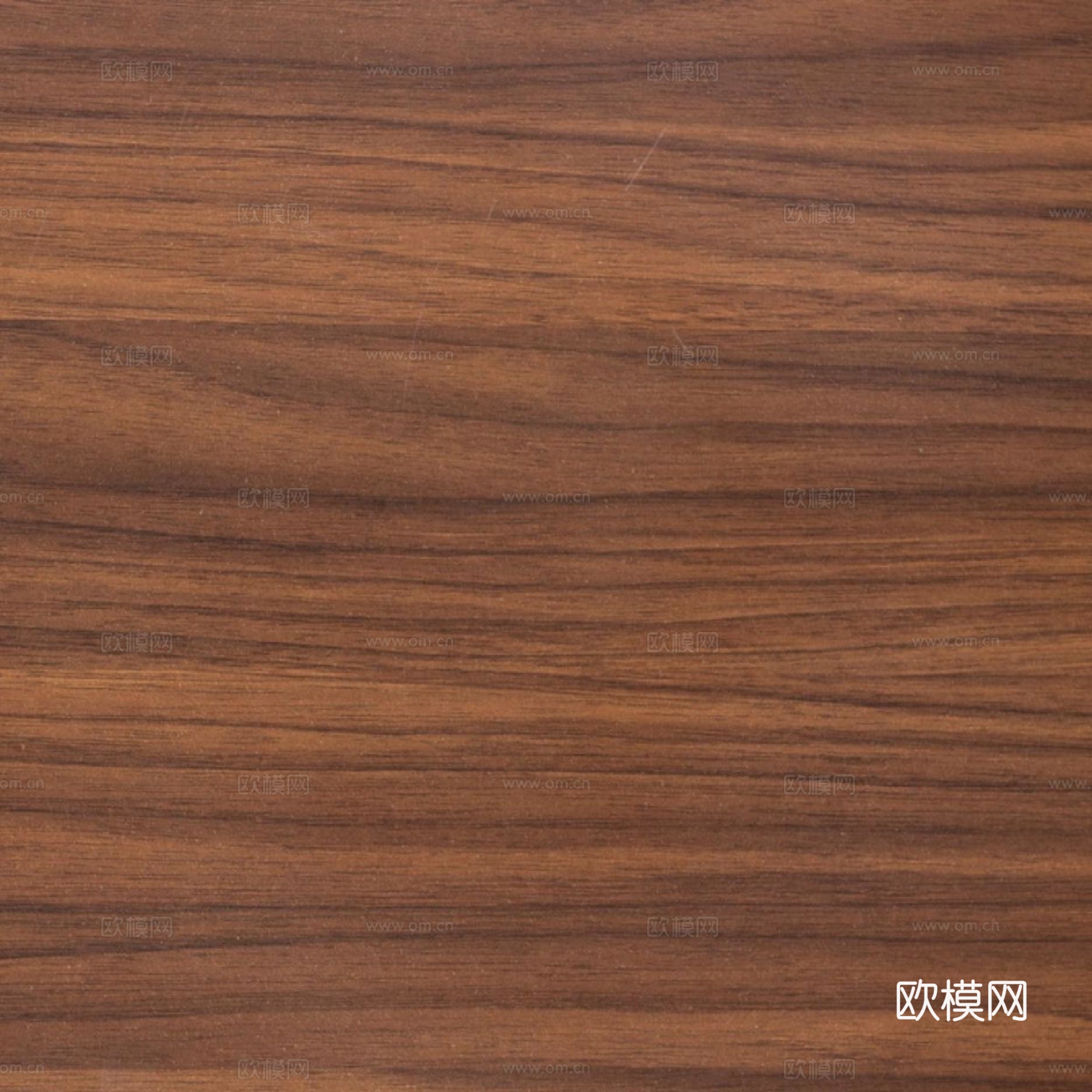 胡桃木木纹