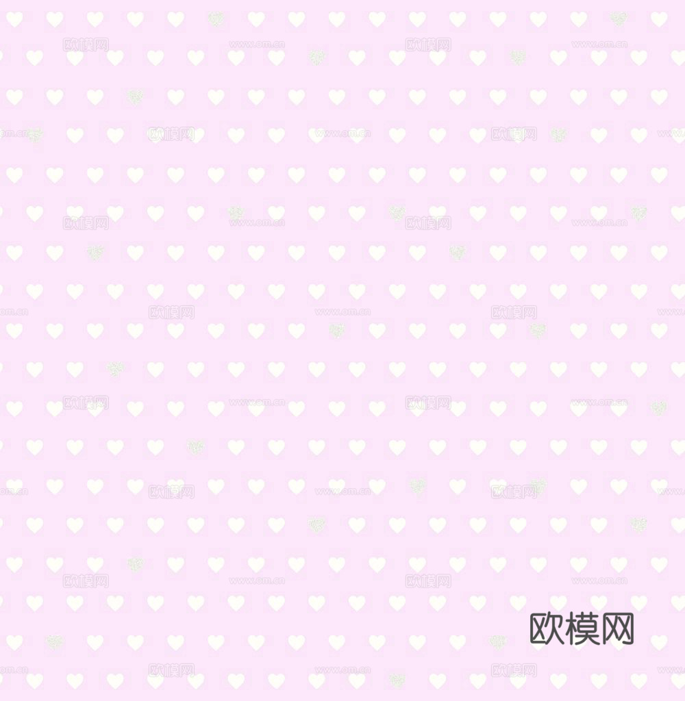 精品壁纸 儿童壁 素色壁纸 墻布 墙纸 田园乡村 几何壁纸