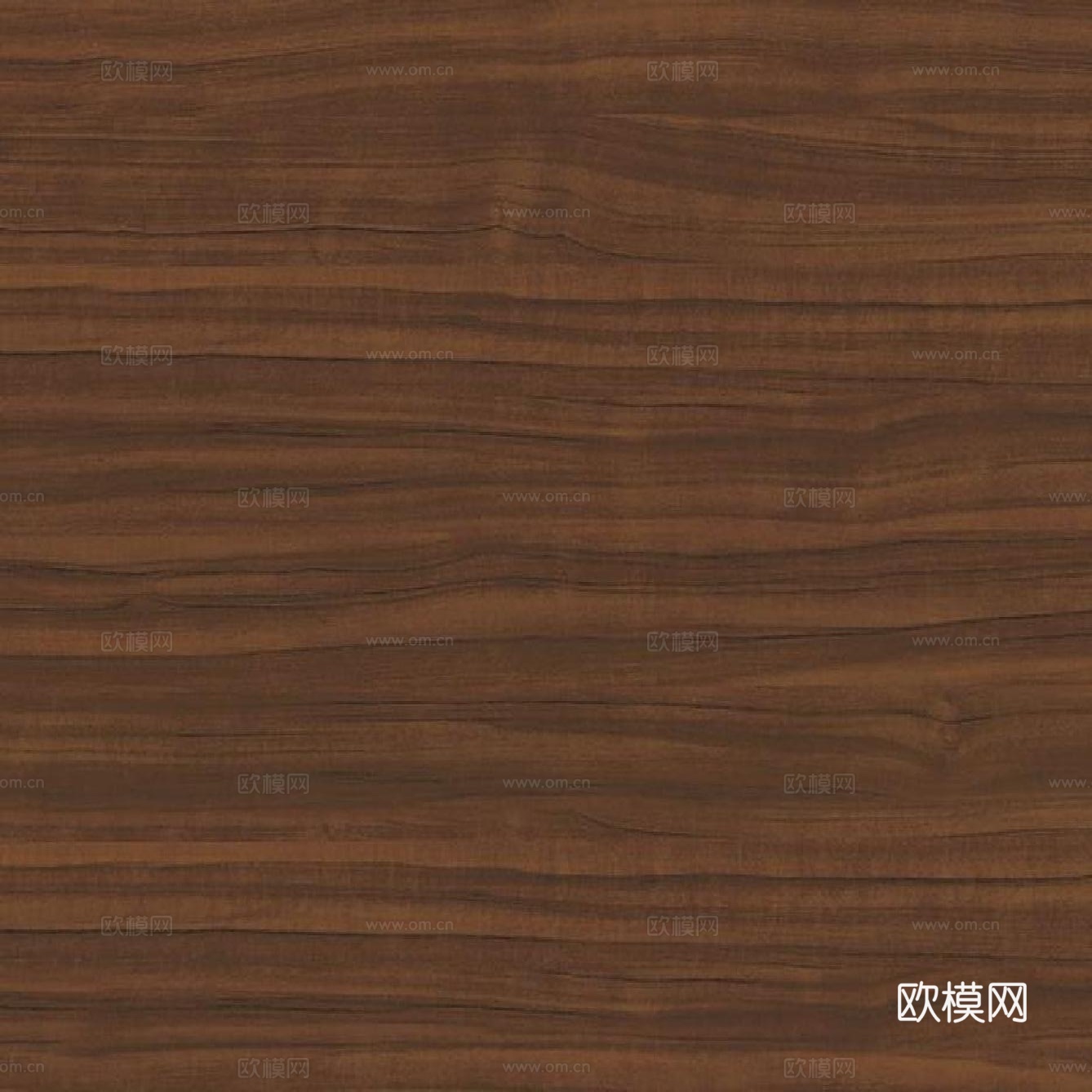 胡桃木木纹
