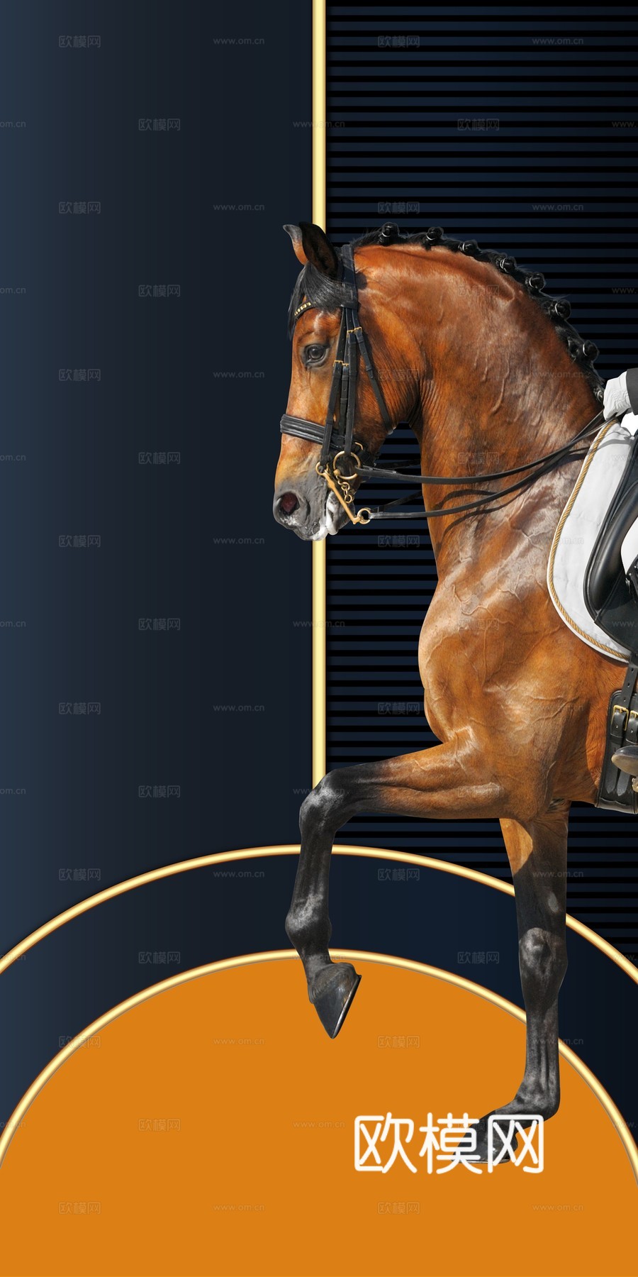 高清现代装饰画挂画下载