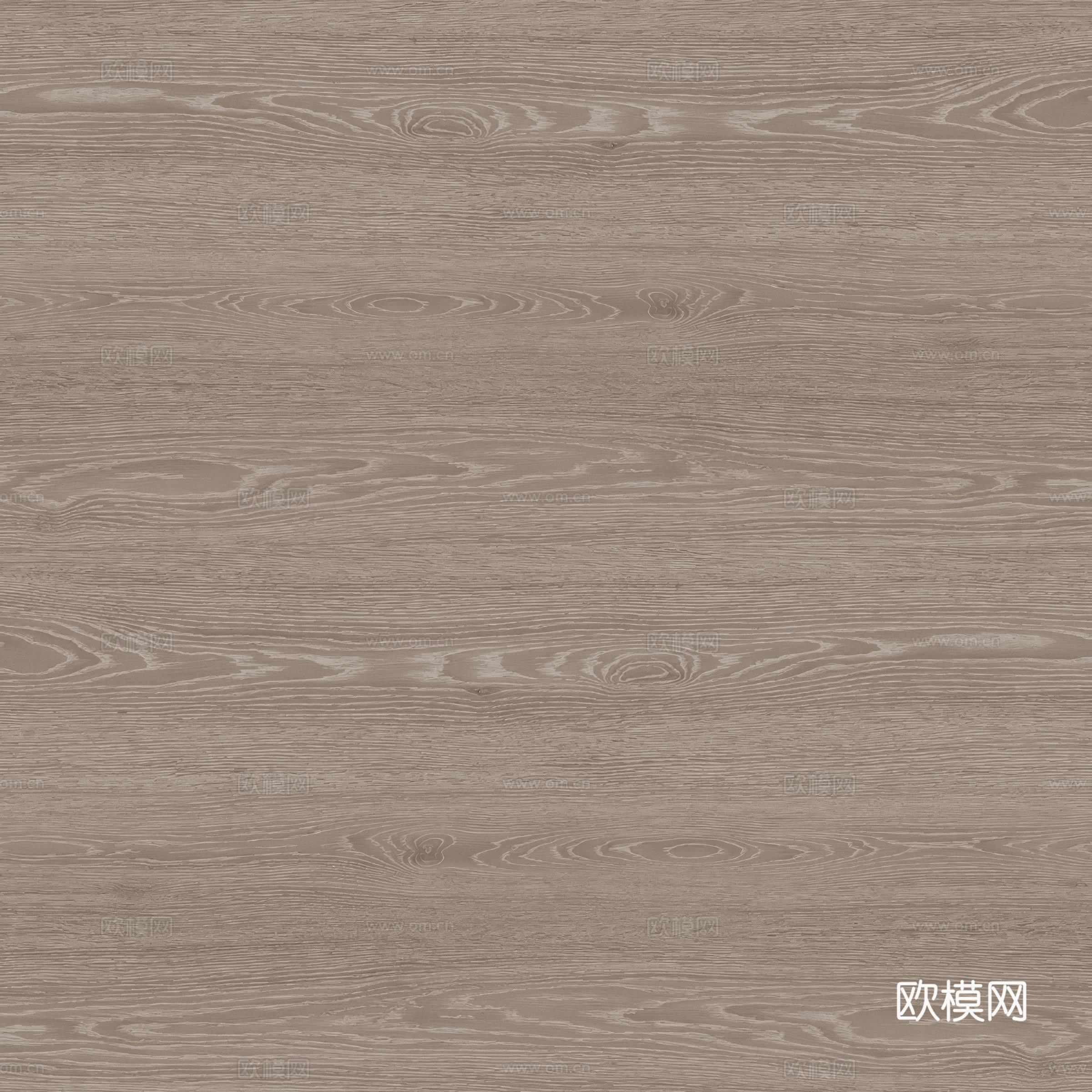 灰色木纹