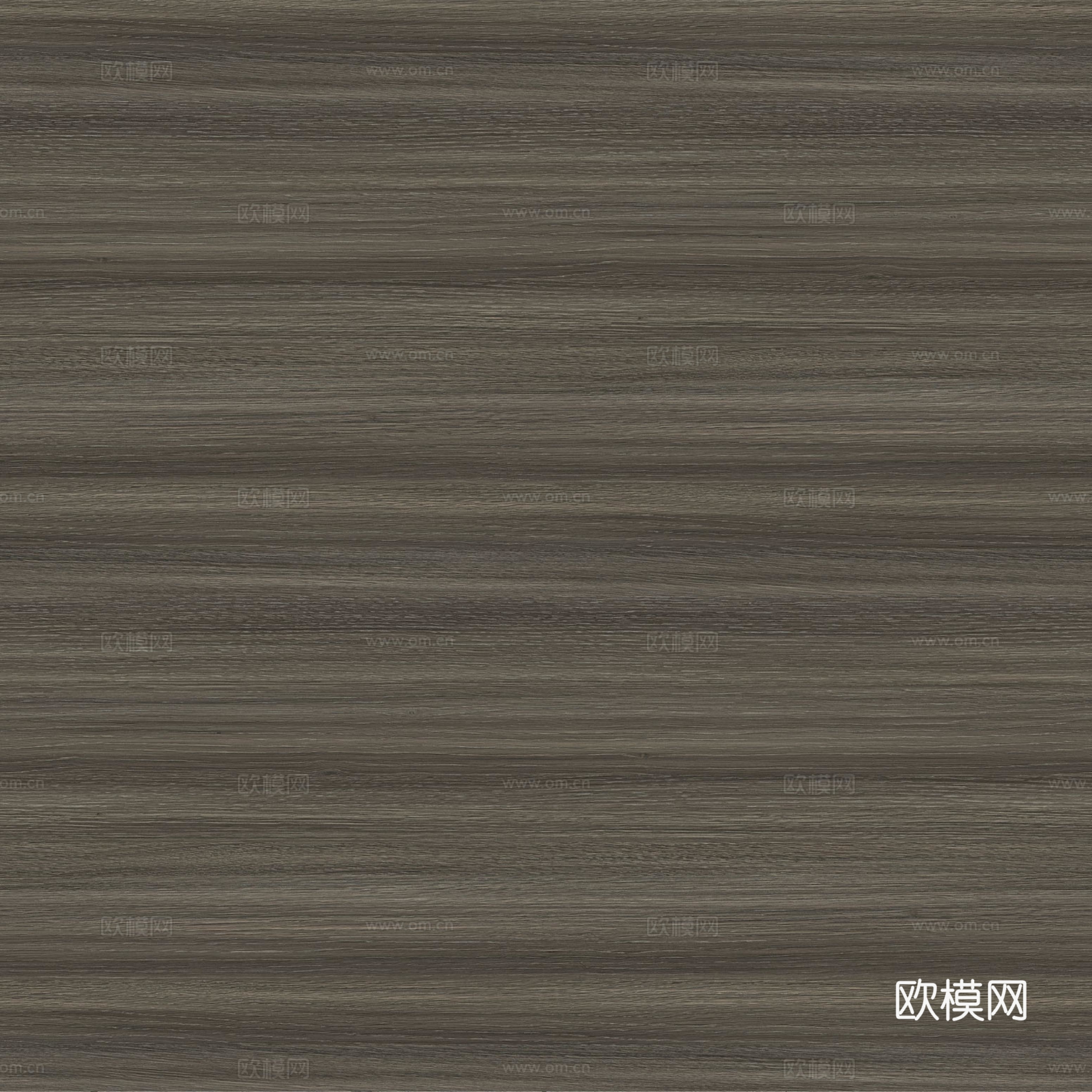 灰色橡木木纹