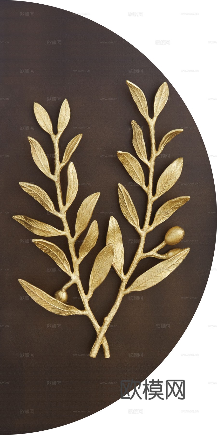 高清现代装饰画挂画下载