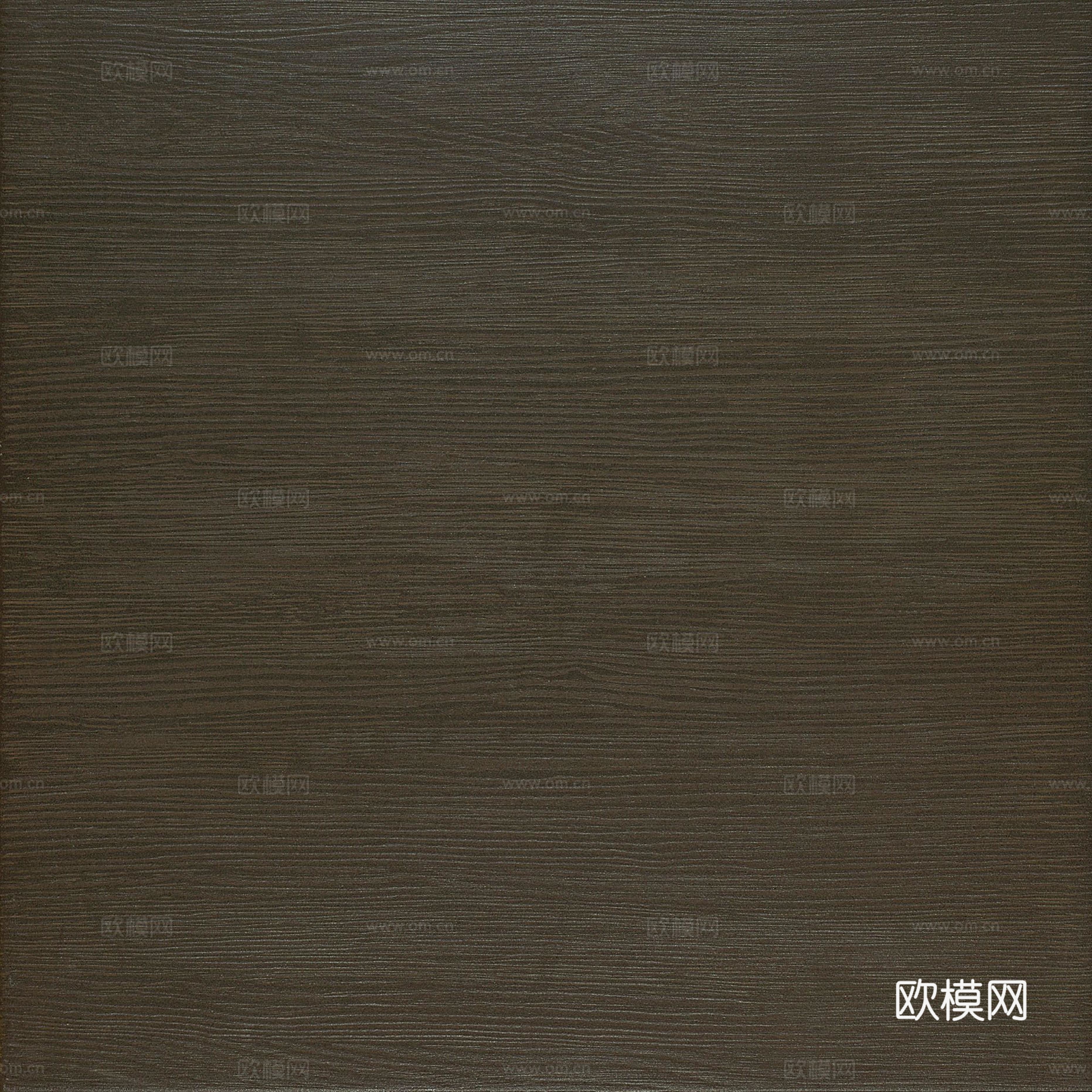 胡桃木木纹