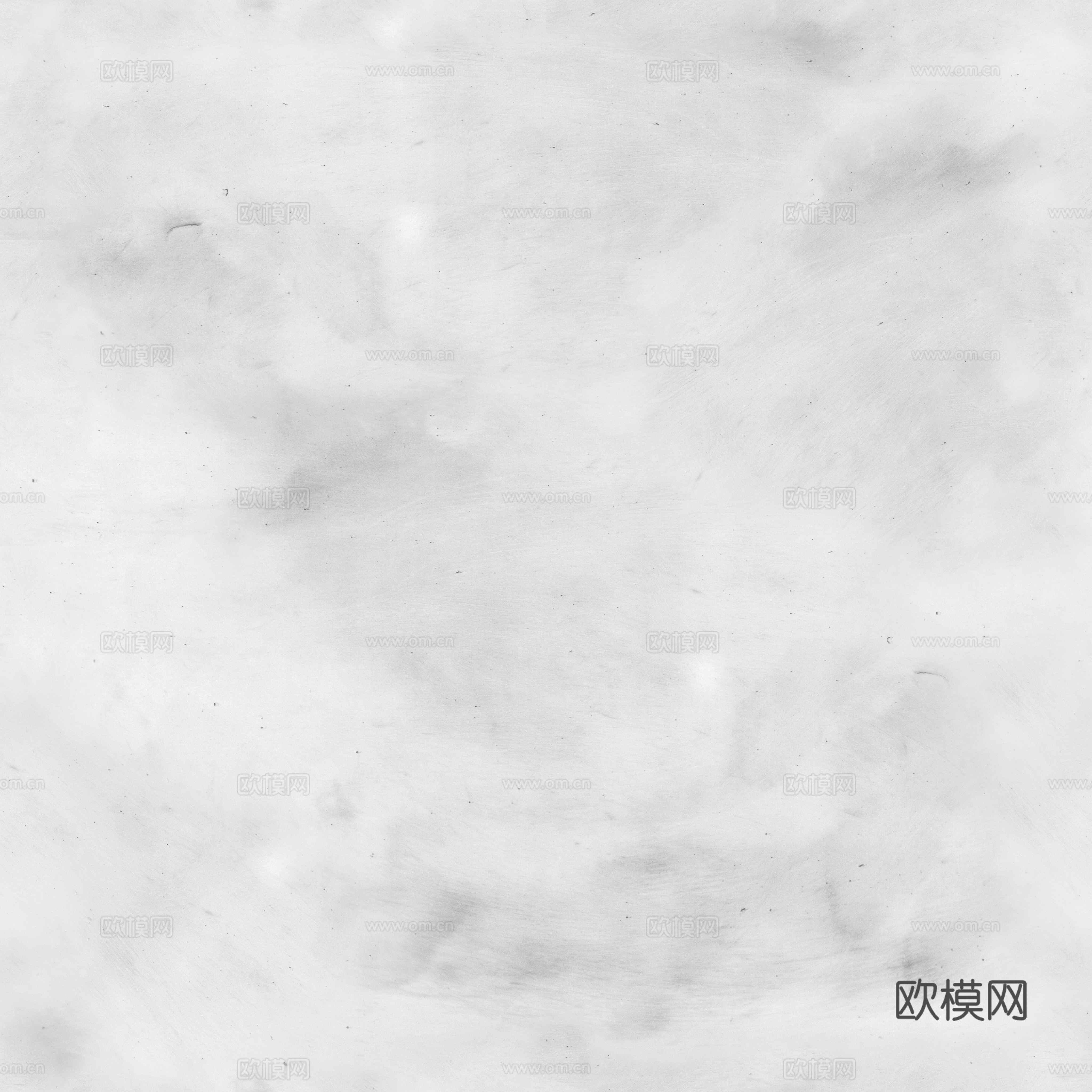 无缝高光遮罩反射污垢图