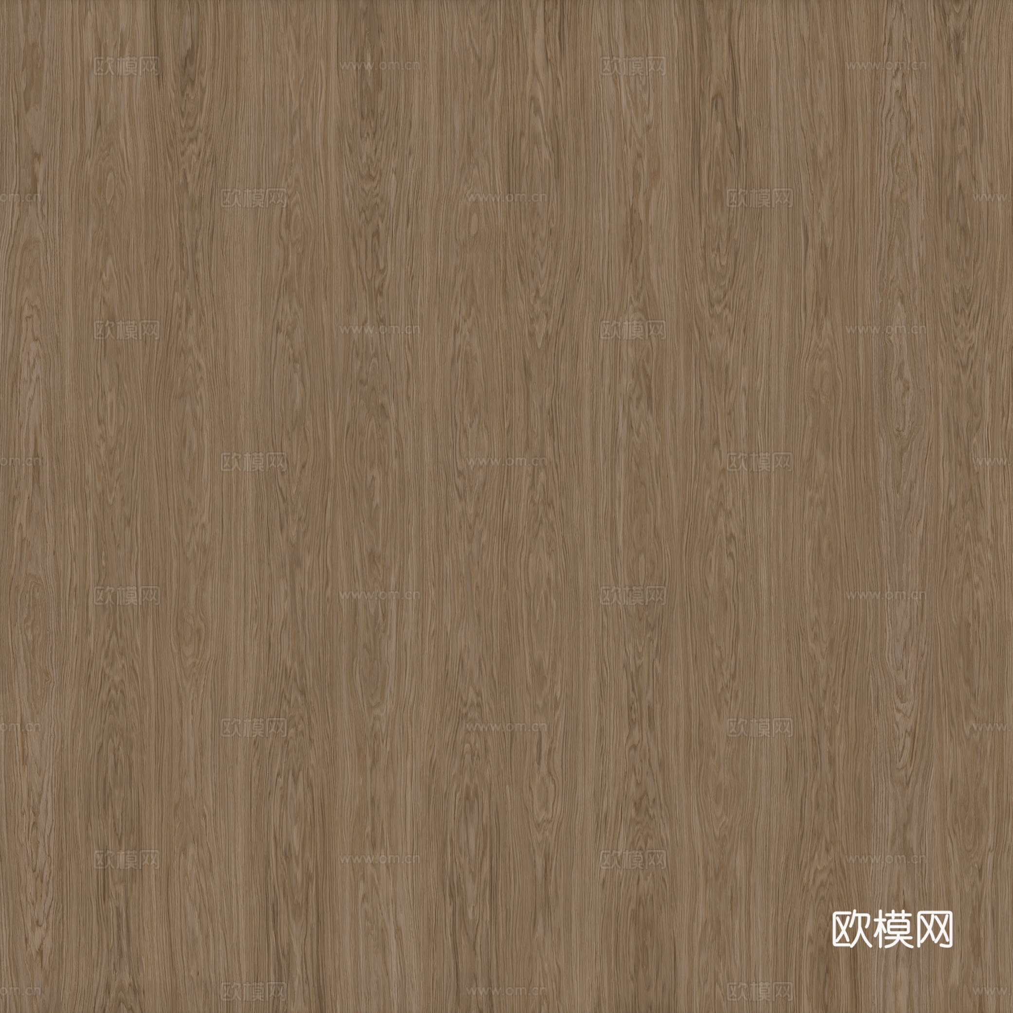 浅咖木纹