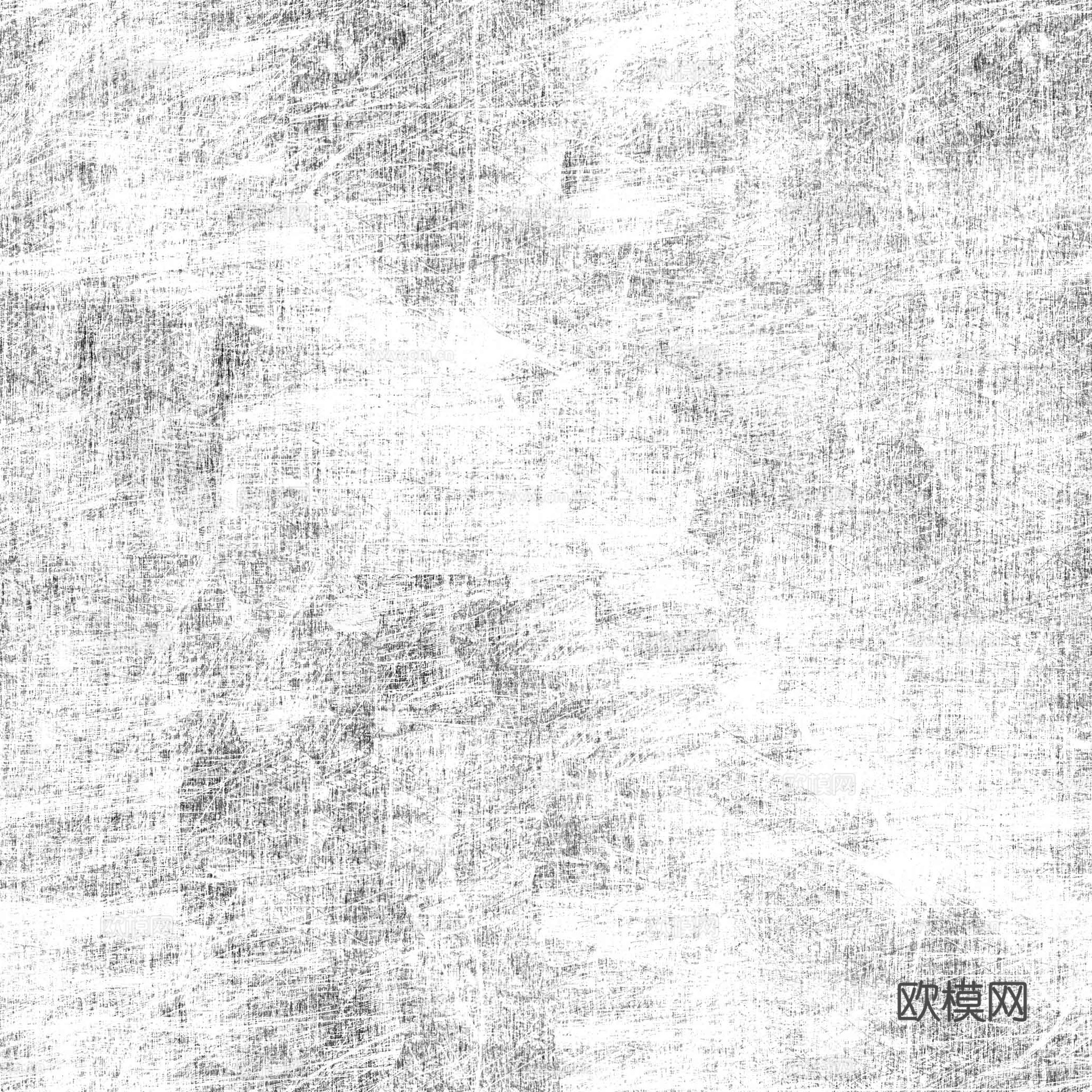 无缝高光遮罩反射污垢图