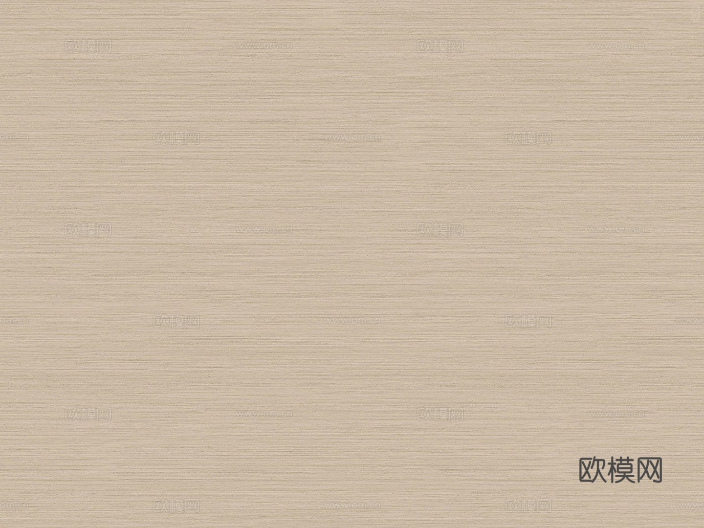 橡木木纹