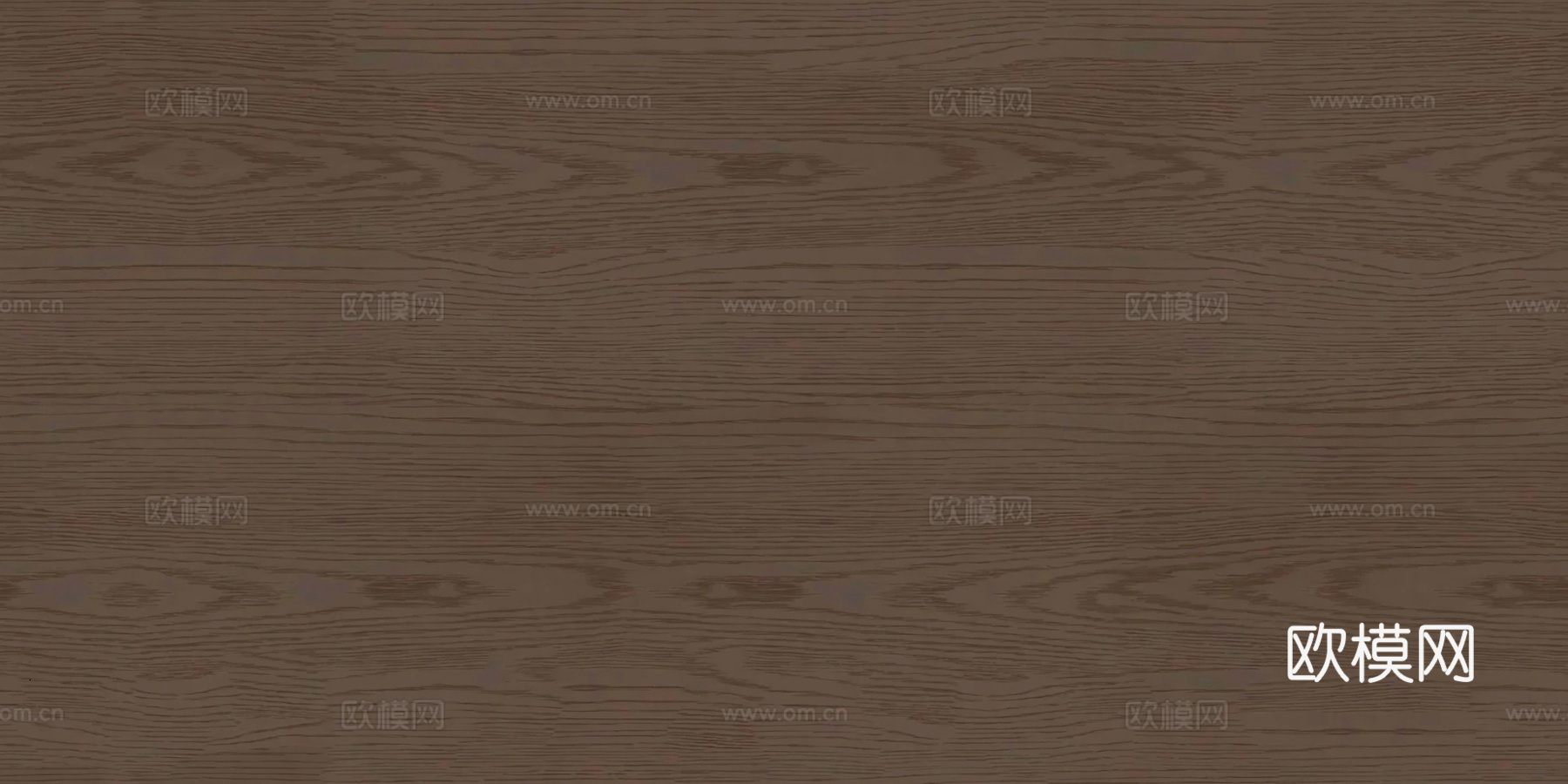 无缝咖色木纹