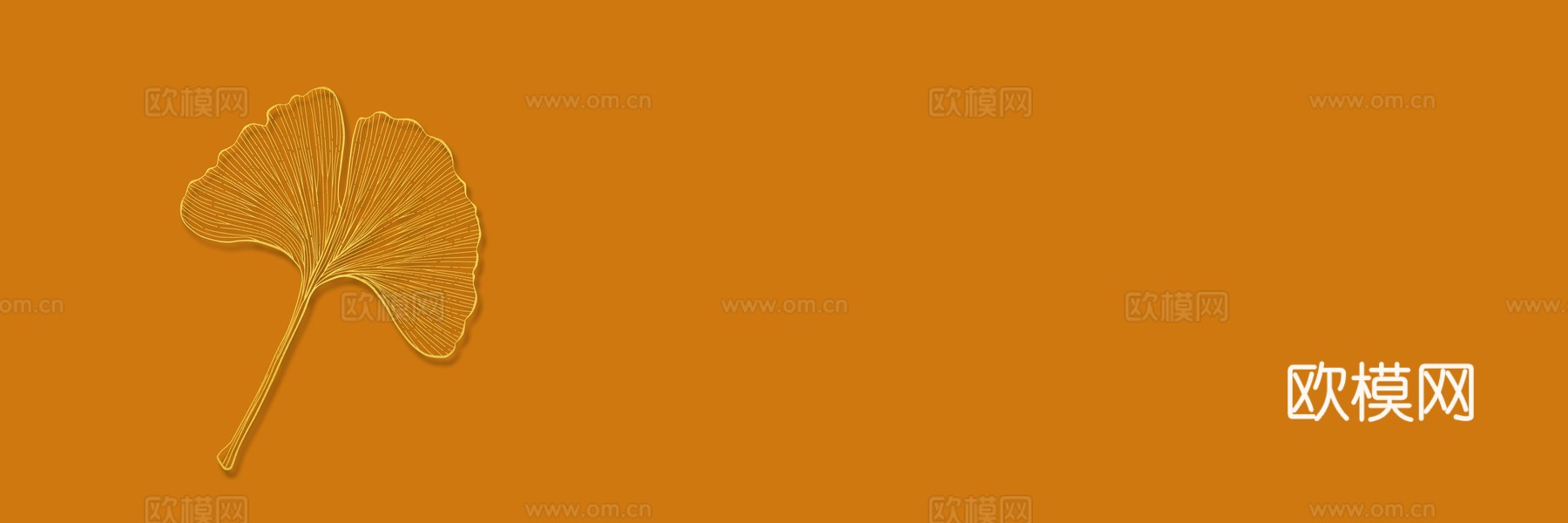 高清现代装饰画挂画下载