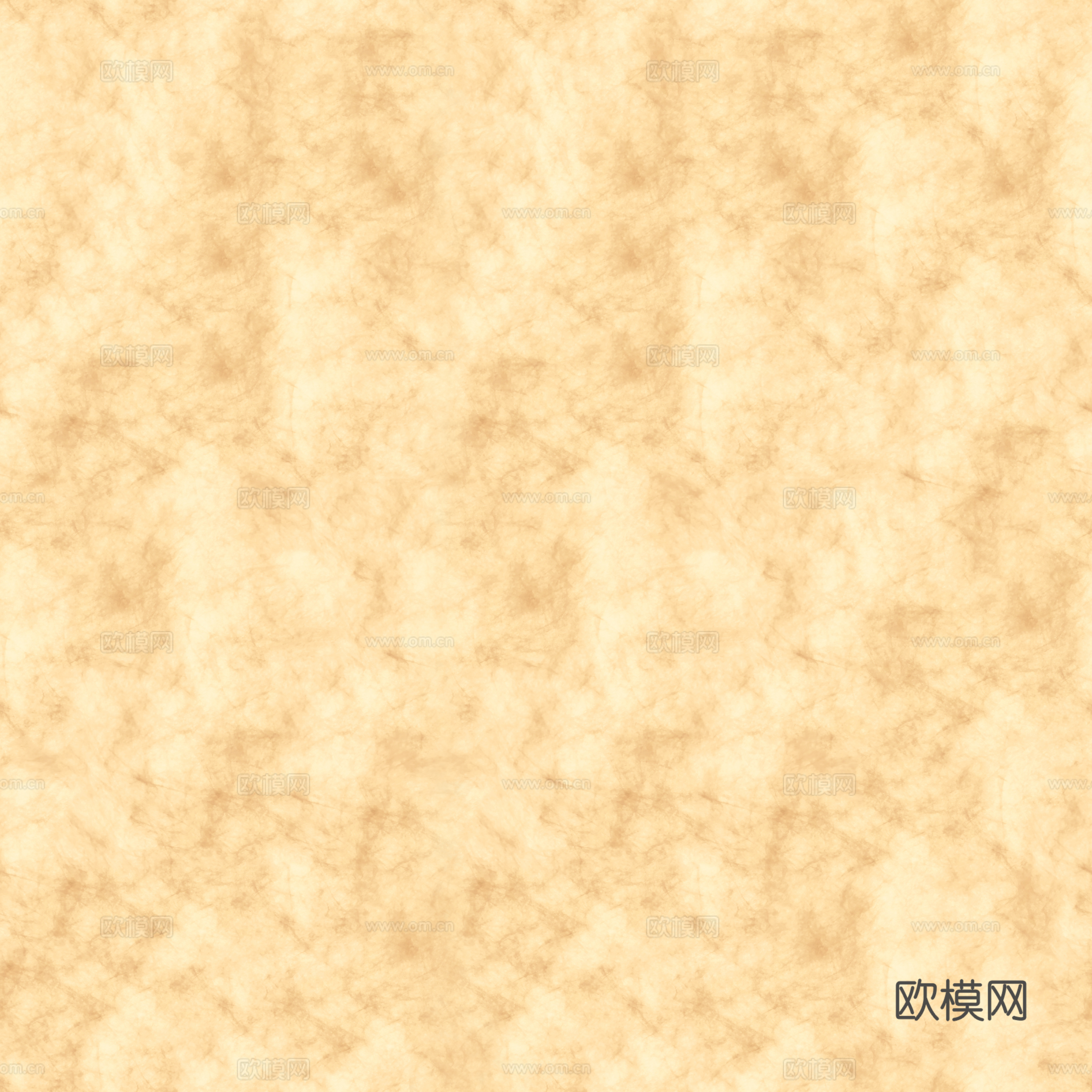 无缝暖色杜邦纸