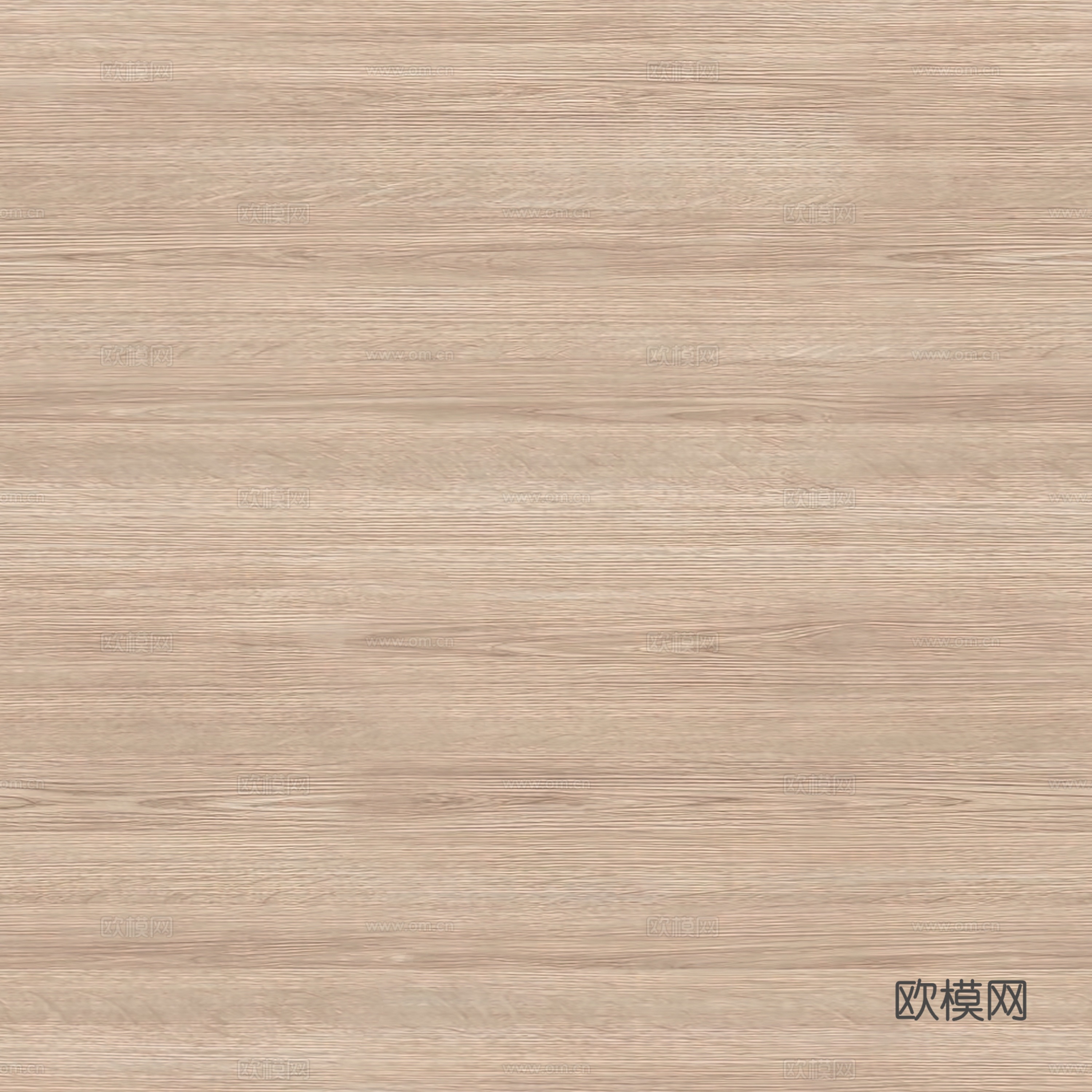 橡木木纹