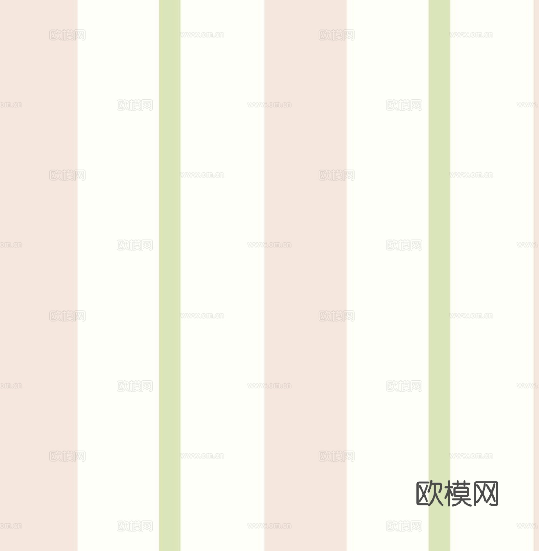 精品壁纸 儿童壁 素色壁纸 墻布 墙纸 田园乡村 几何壁纸下载