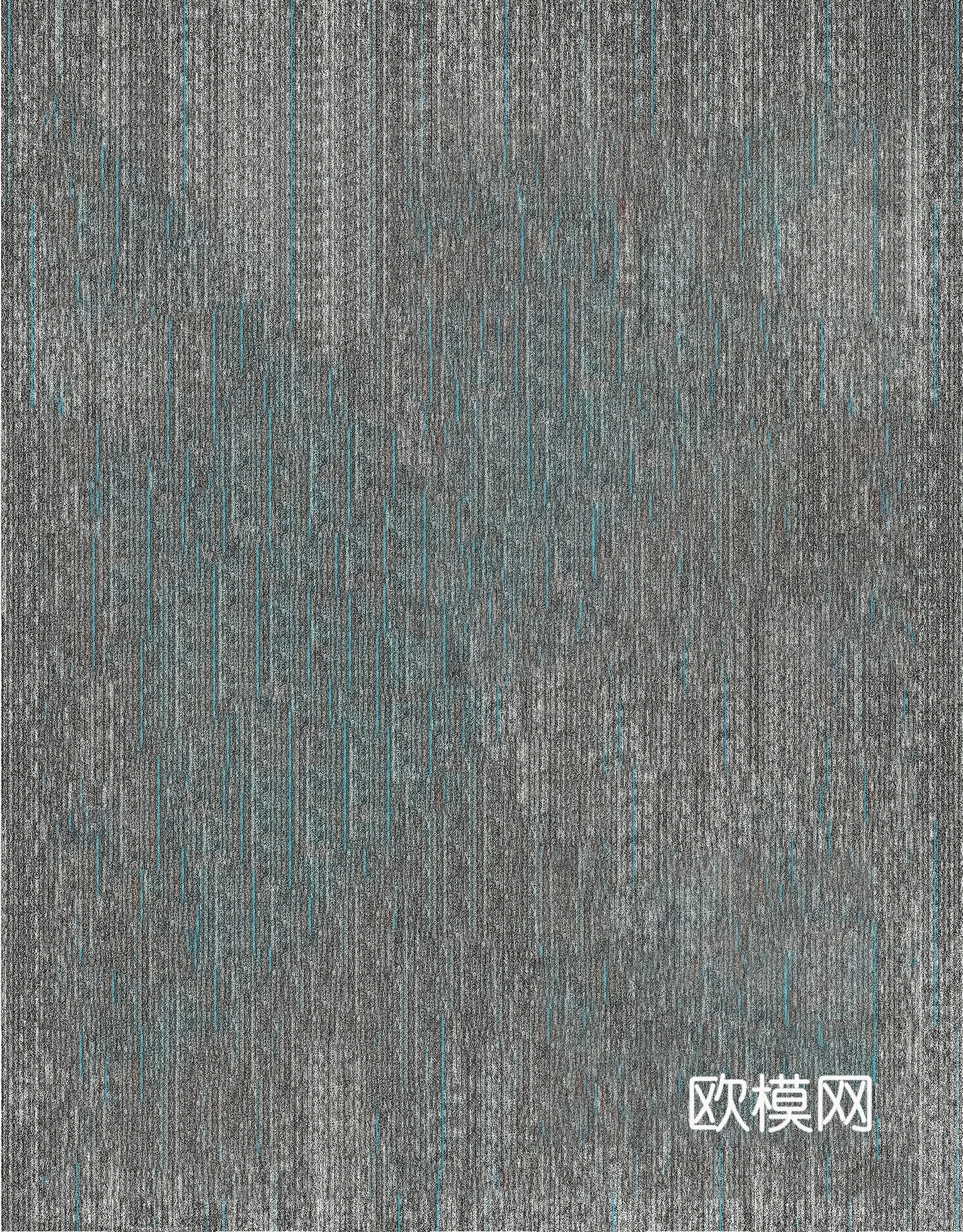深色办公地毯