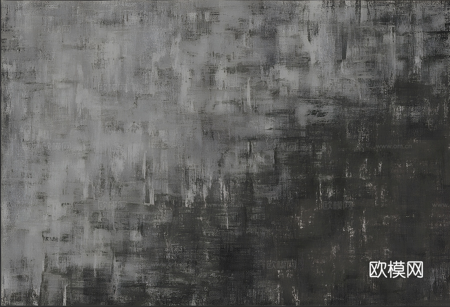 新中式地毯下载