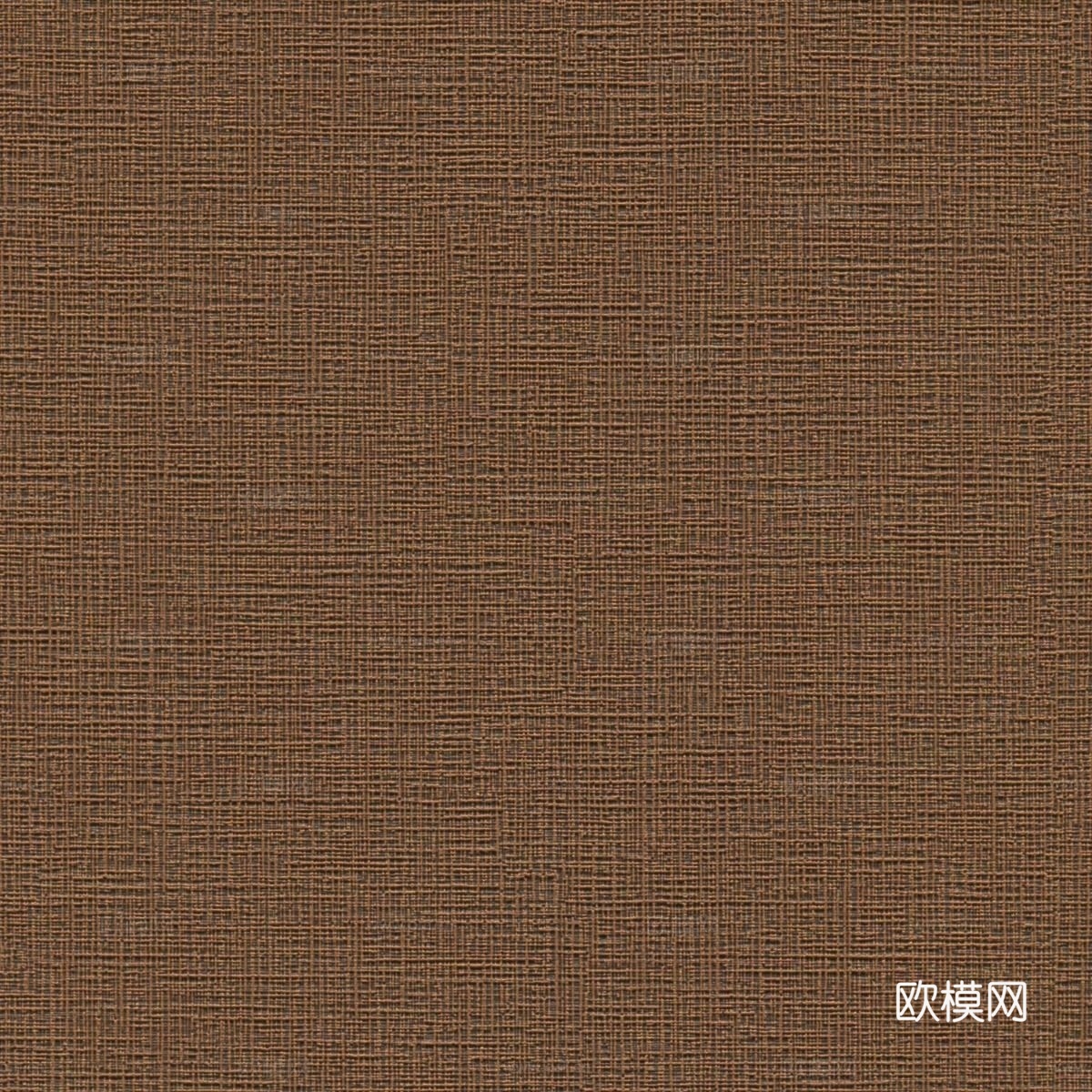 棕咖色皮革
