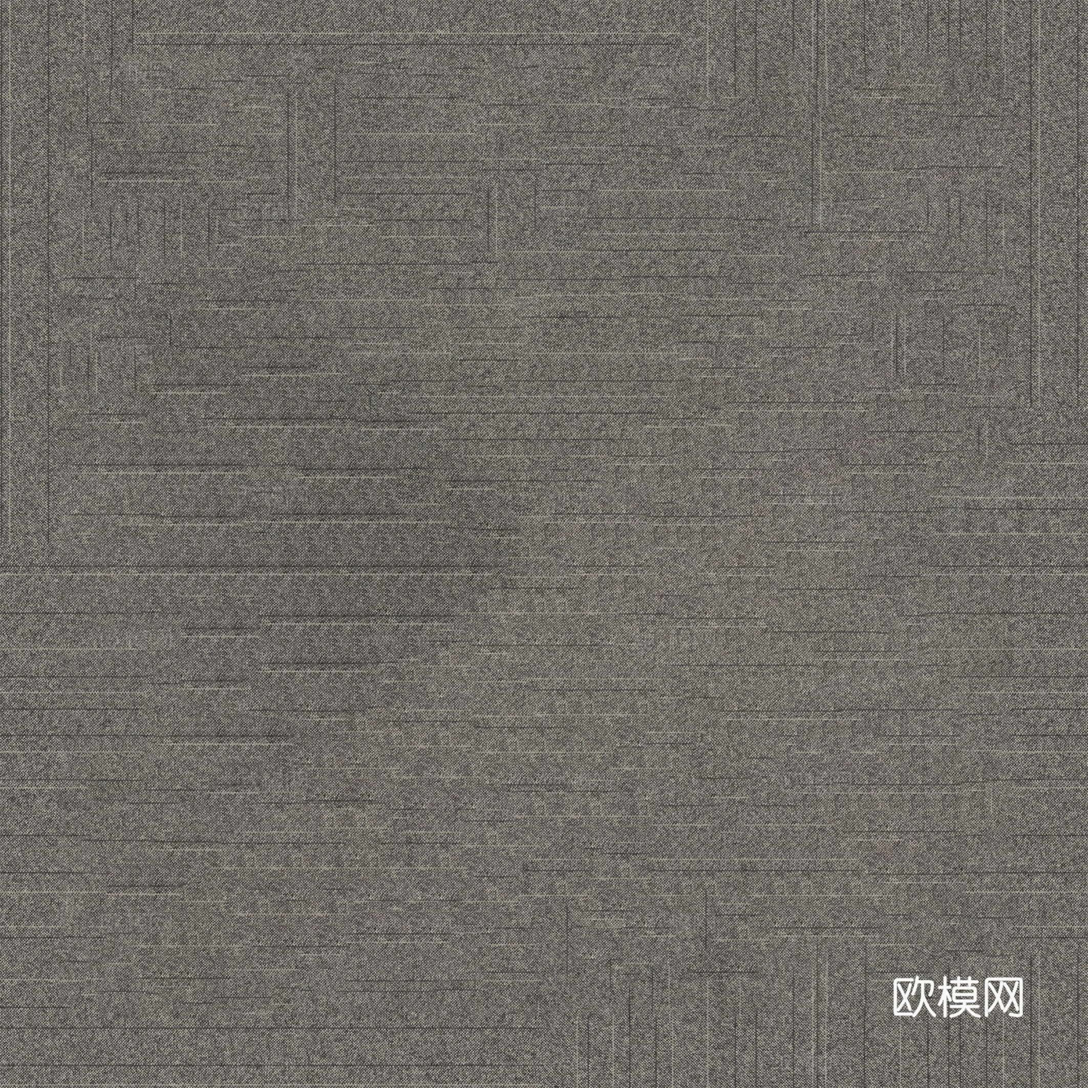 地毯满铺地毯