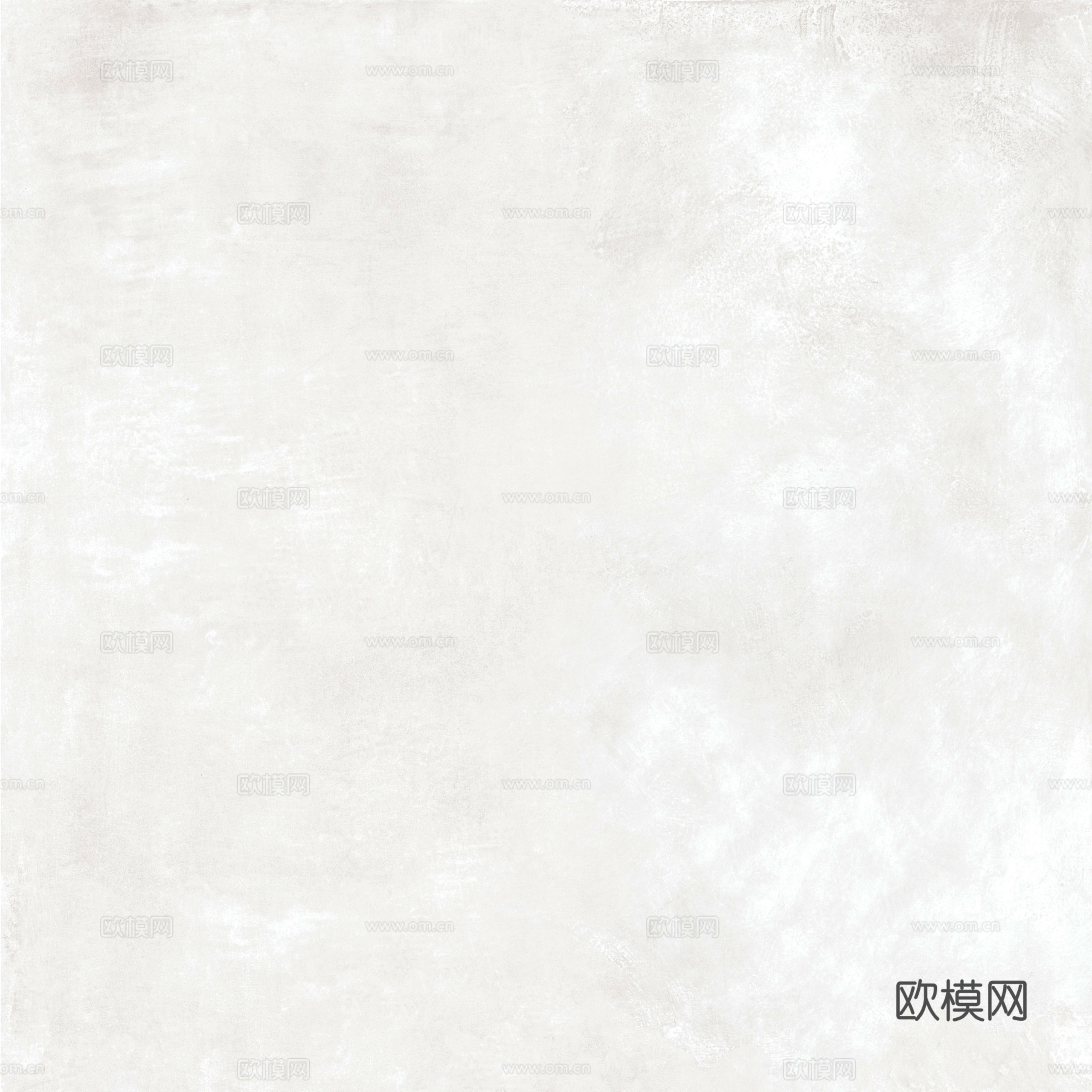 白色微水泥