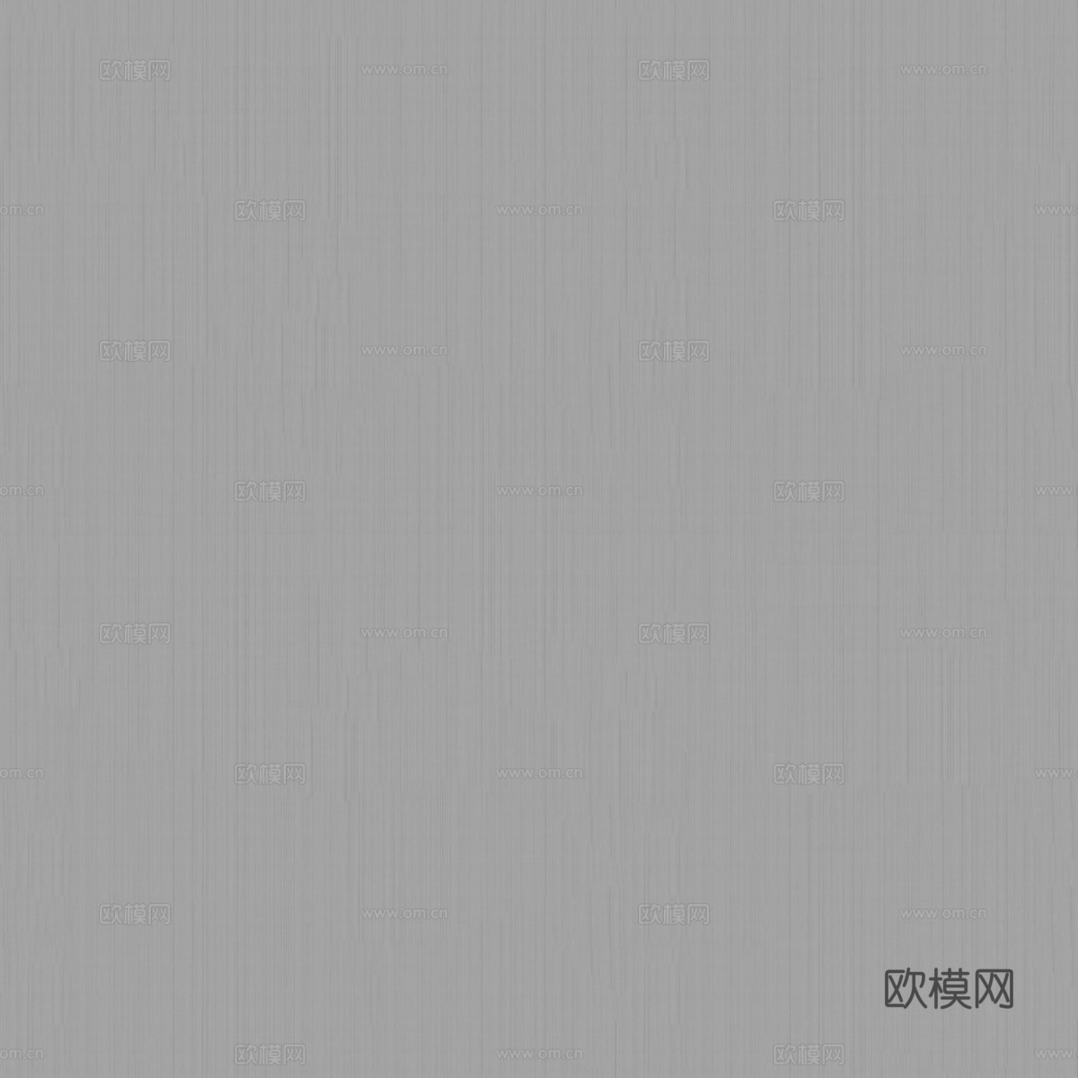 银灰色拉丝金属