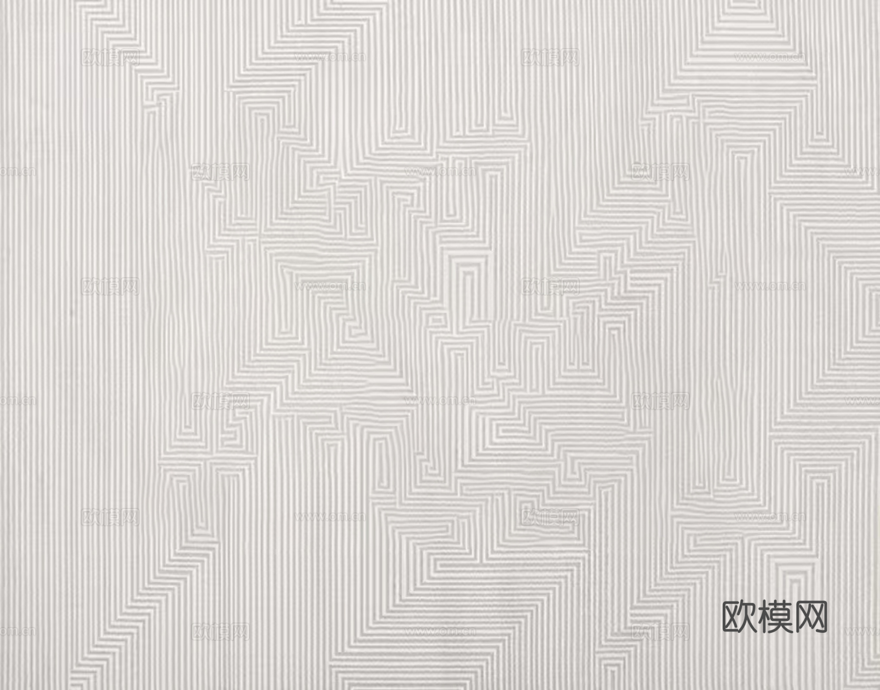 地毯满铺地毯