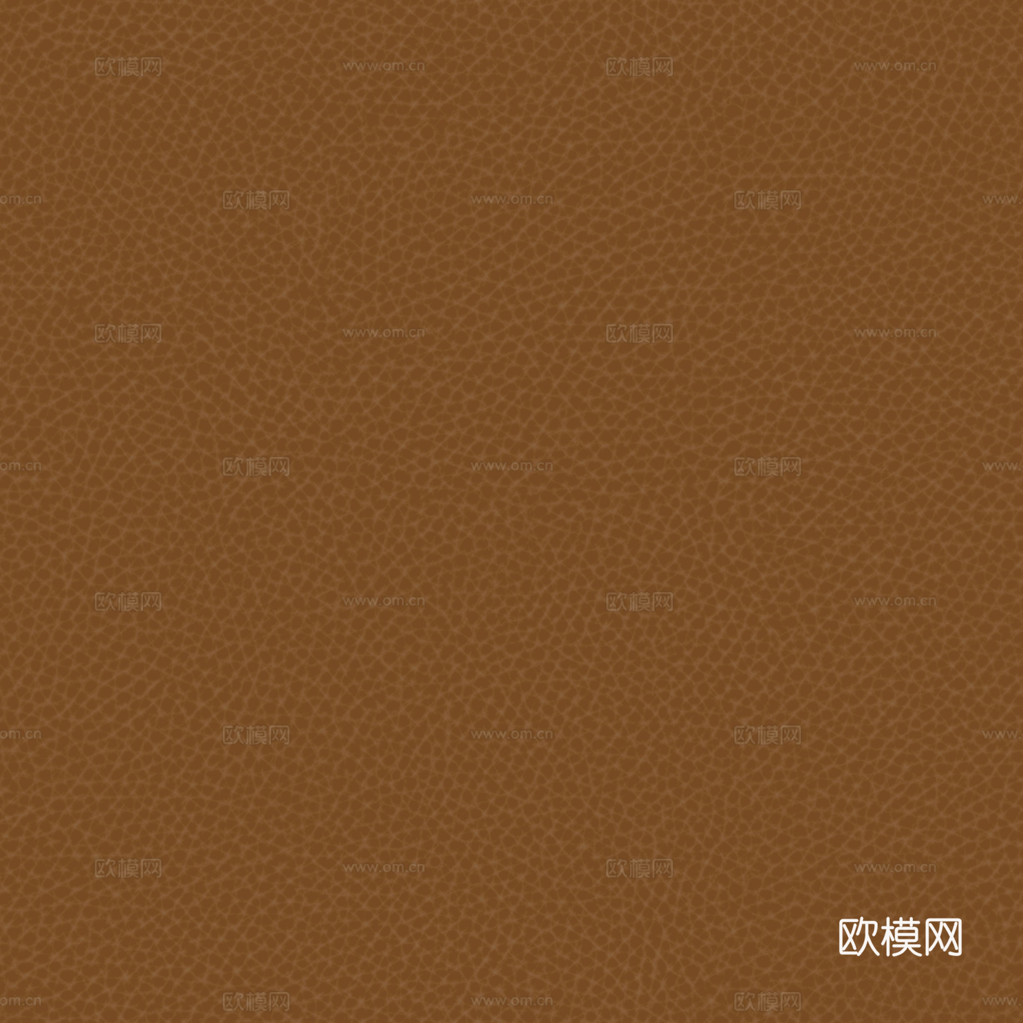 橙色皮纹