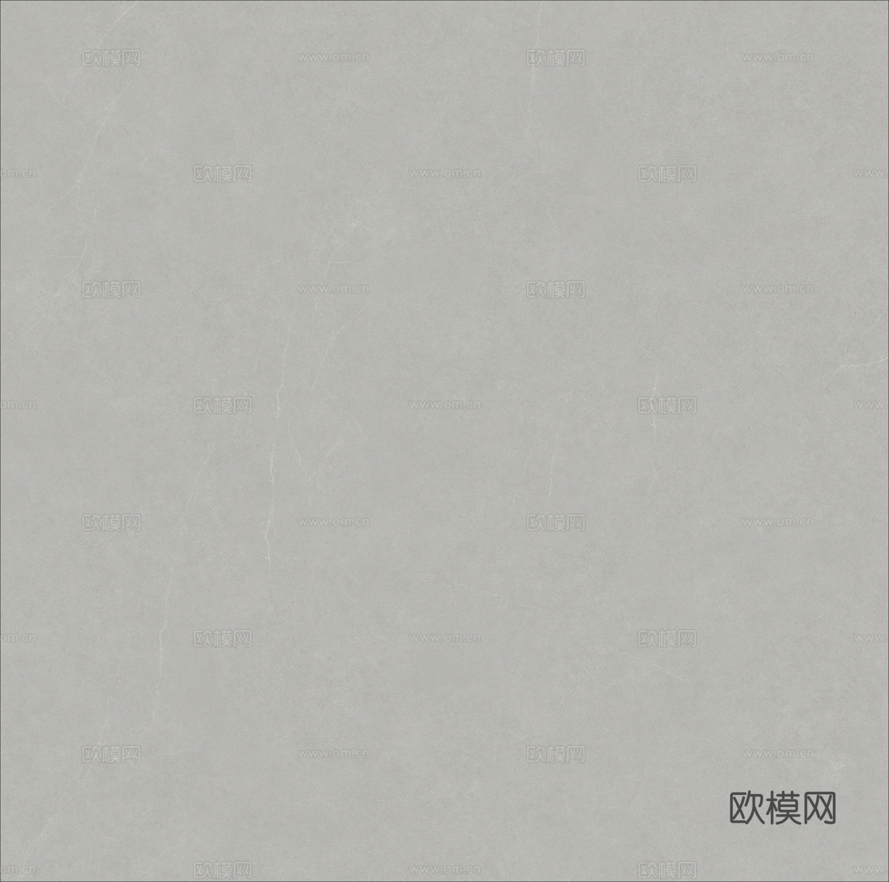 灰色地砖
