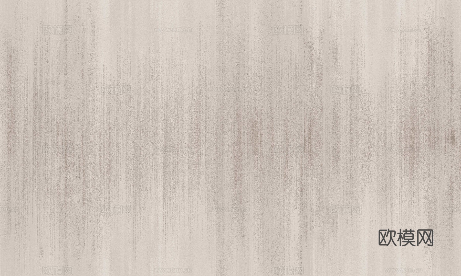 新中式简约地毯