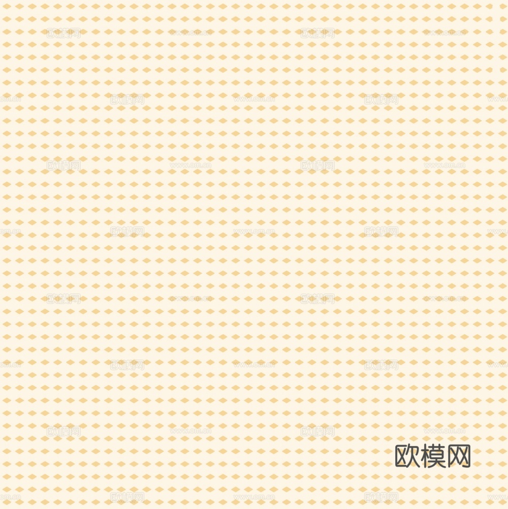 菱形穿孔板