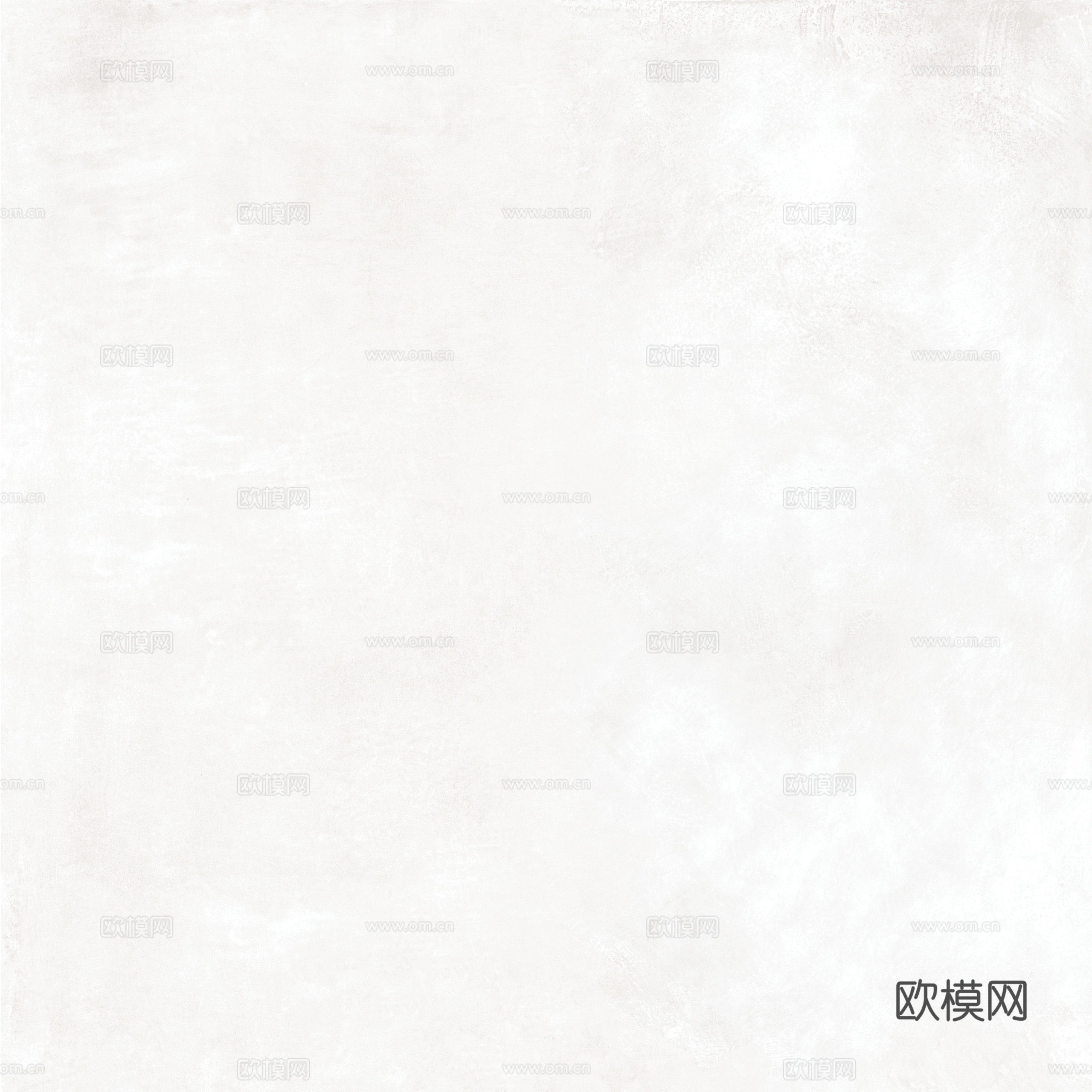 白色微水泥