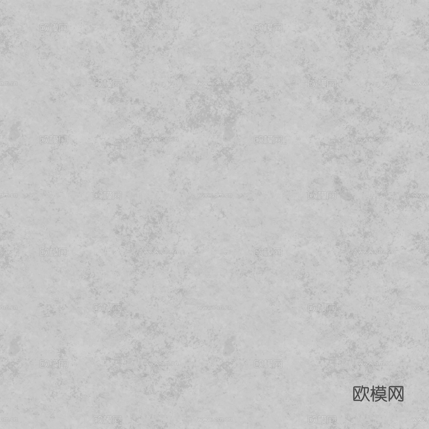 无缝银色镀锌板