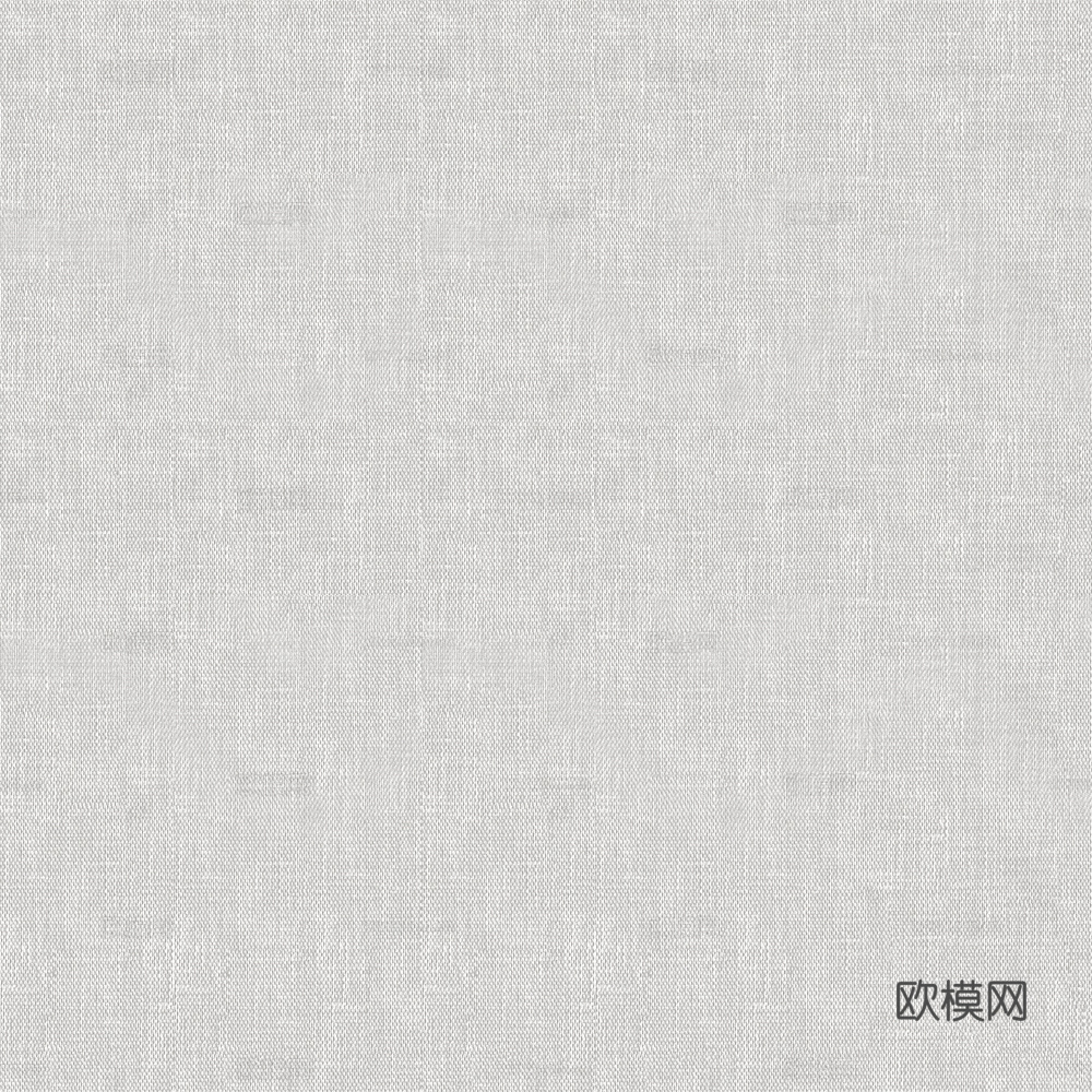 壁布，米黄色壁布贴图